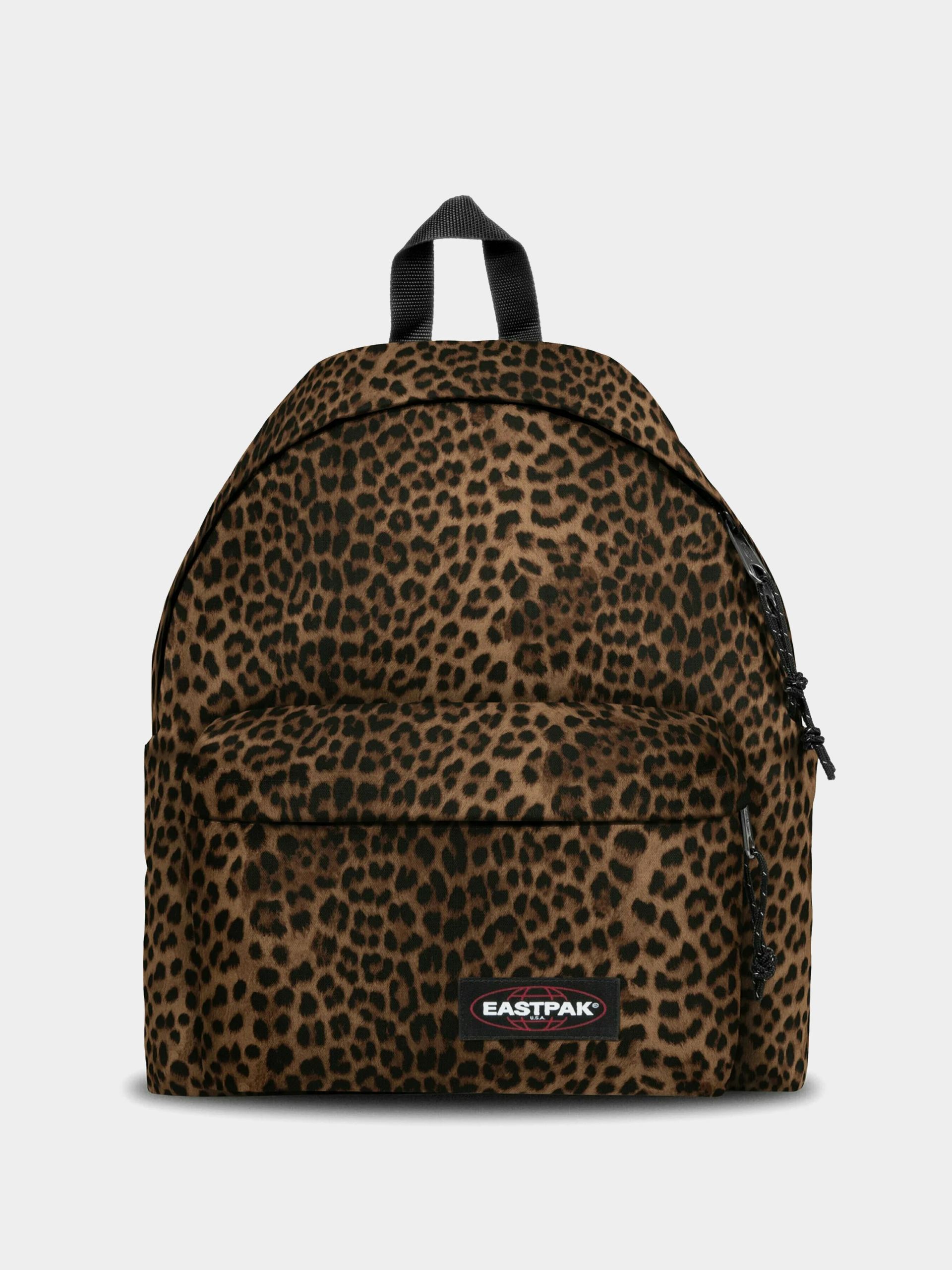 Plecak Eastpak Padded Pak R (safari original)