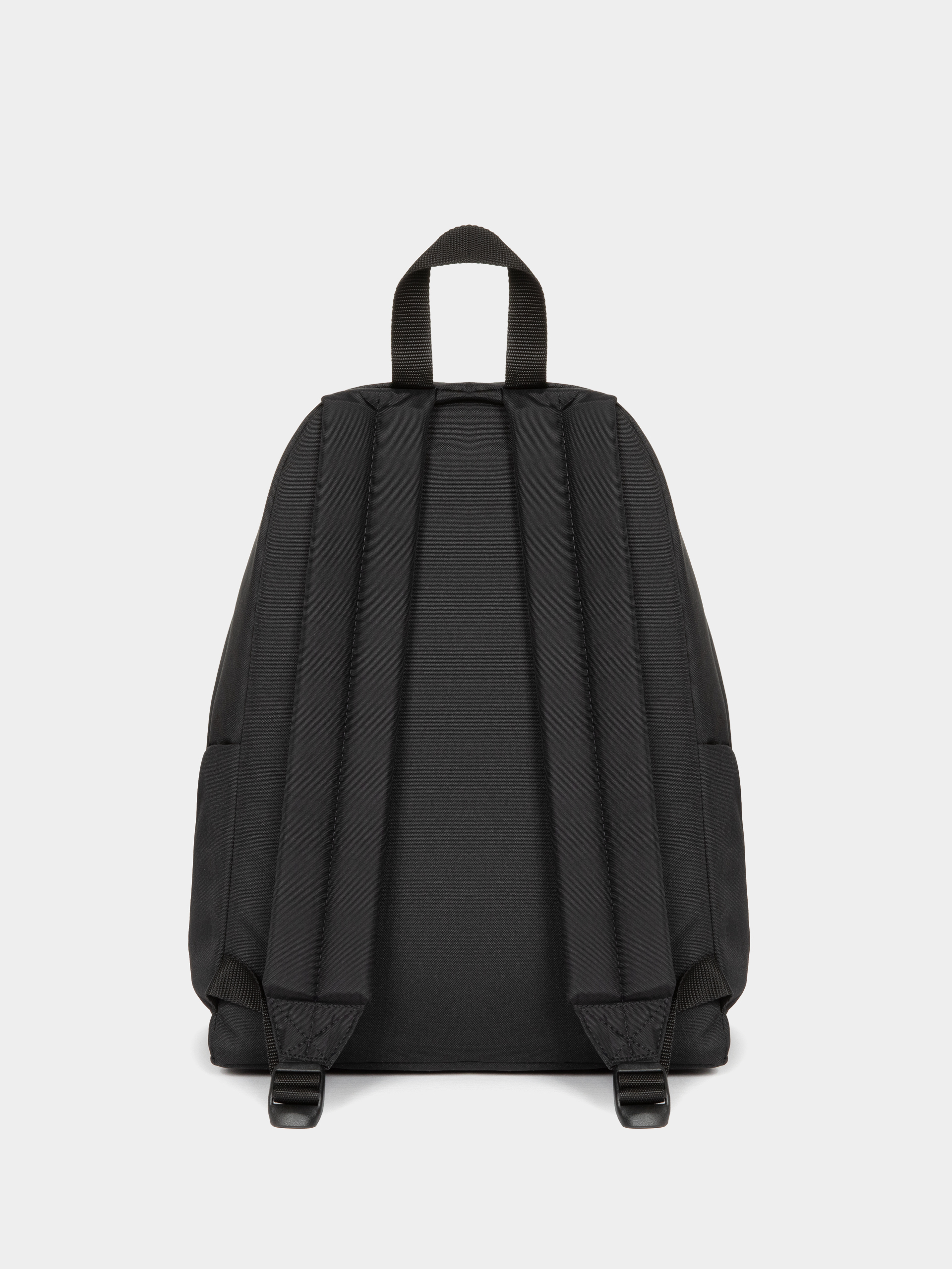 Plecak Eastpak Padded Pak R (smiley graffiti black)
