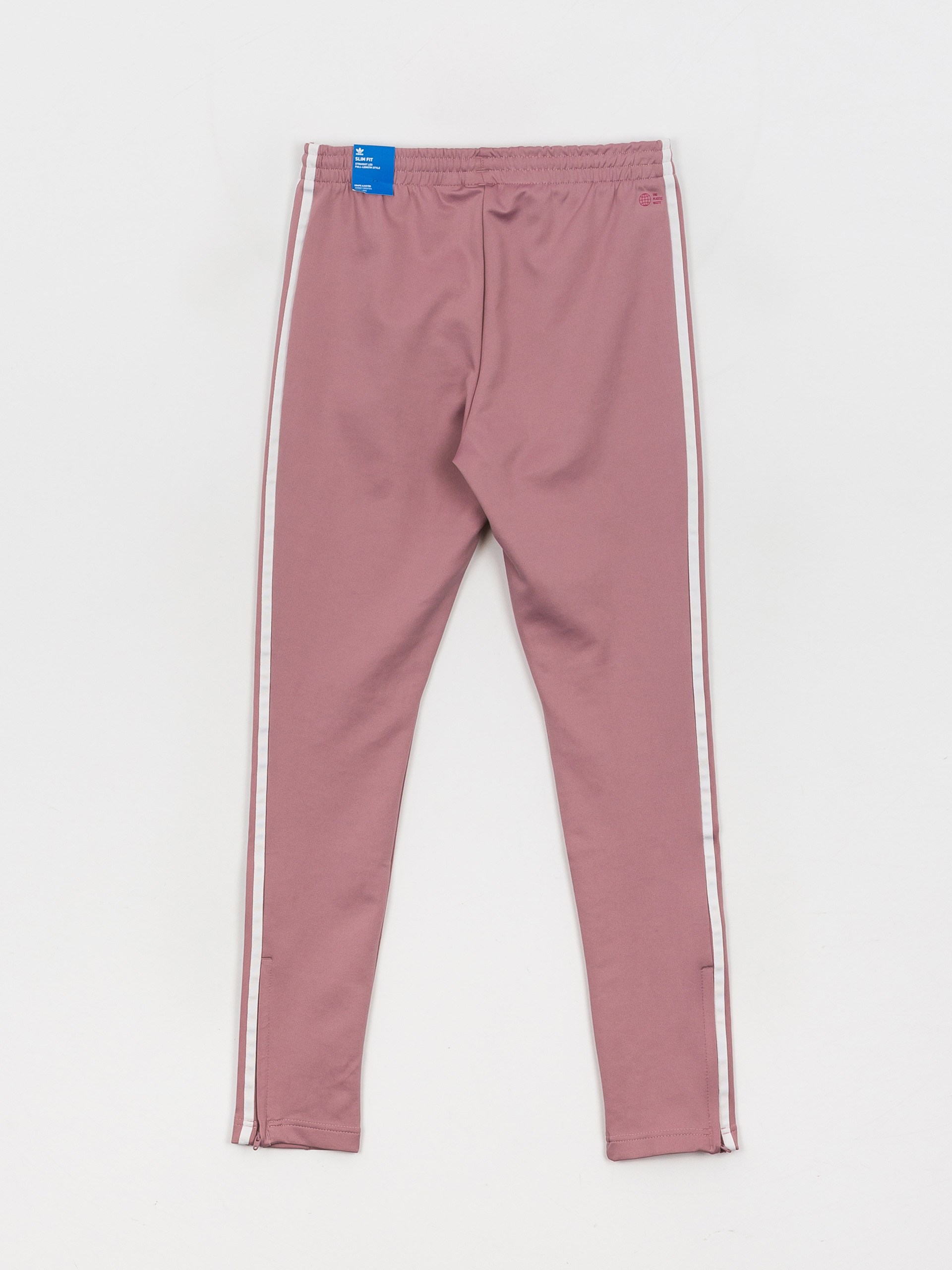 Spodnie adidas Originals Sst Pants Pb Wmn (magic mauve)