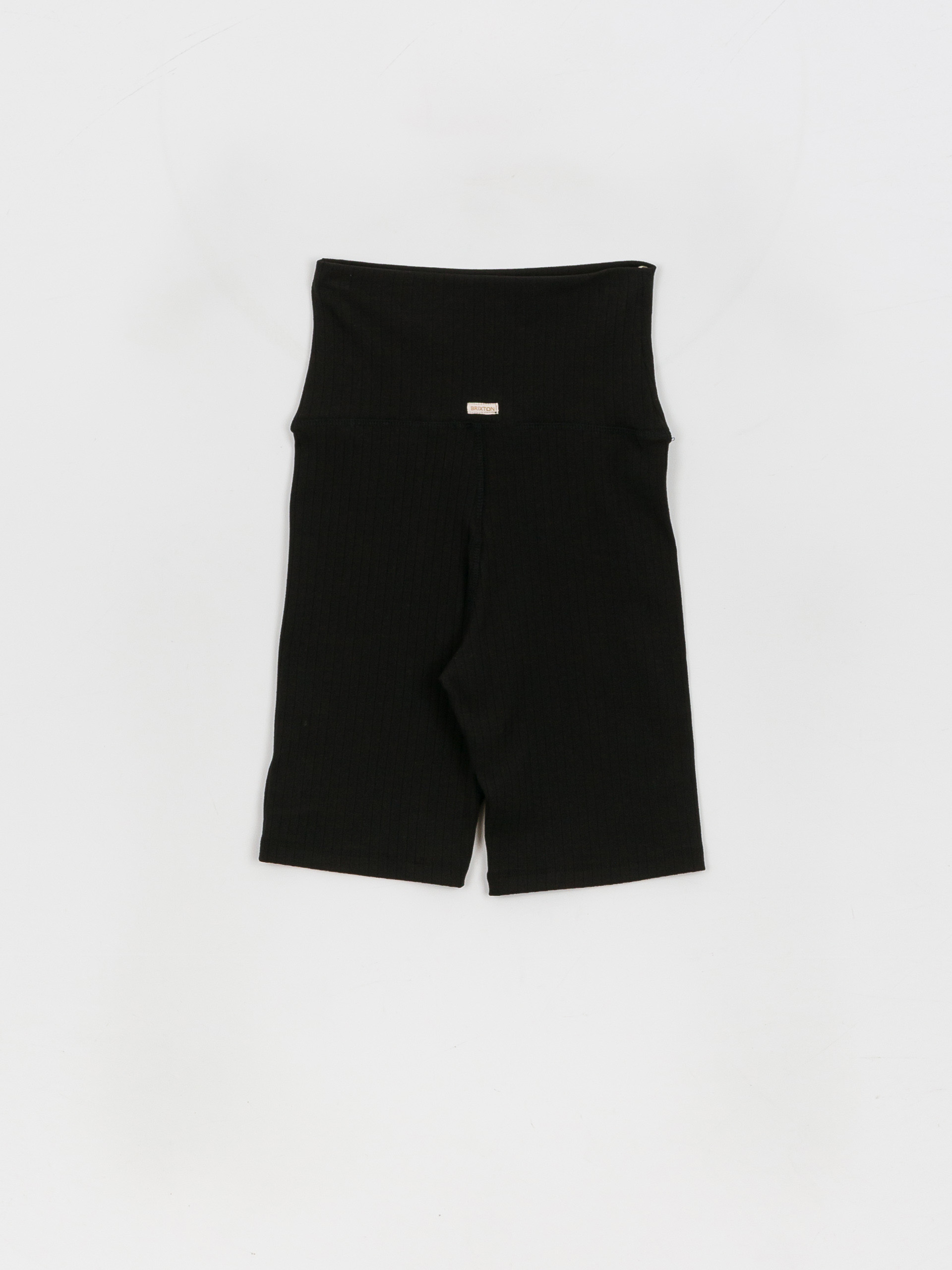 Szorty Brixton Casa II Bike Wmn (black)