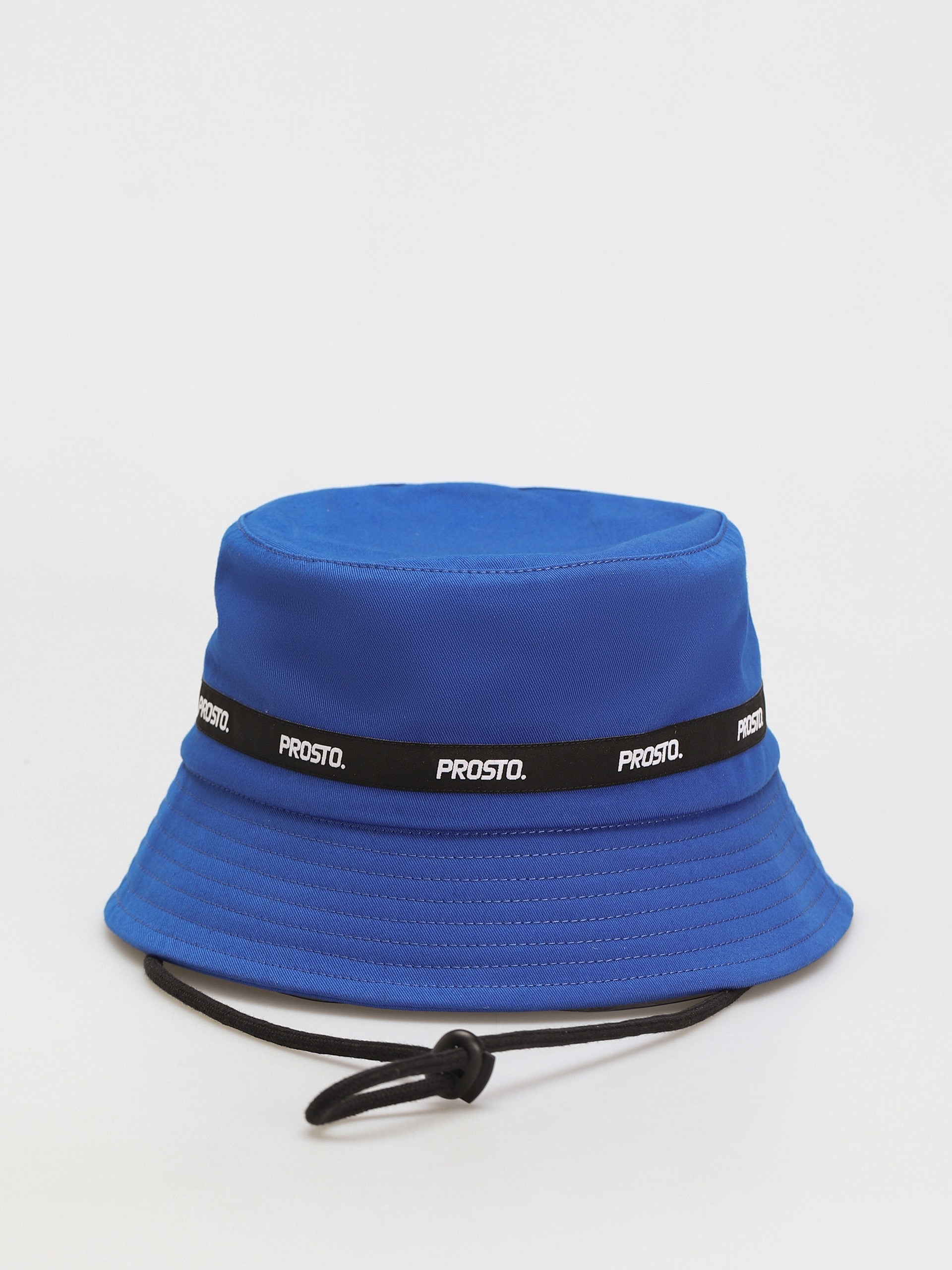 Kapelusz Prosto Shade (navy)