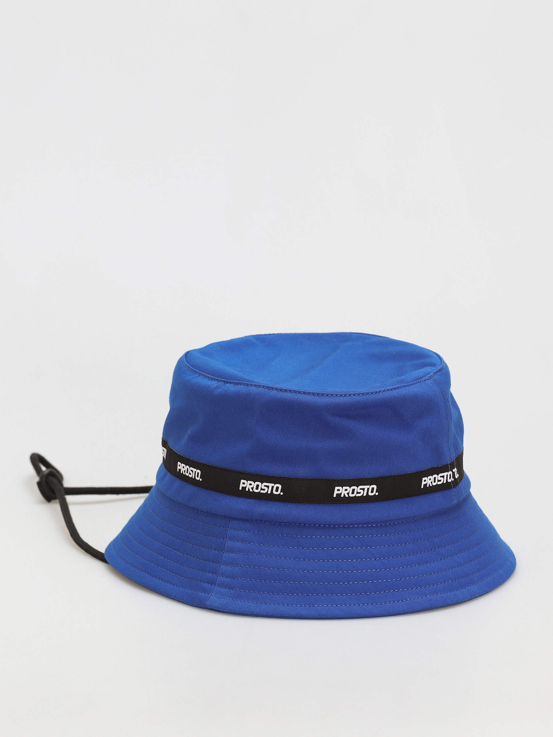 Kapelusz Prosto Shade (navy)