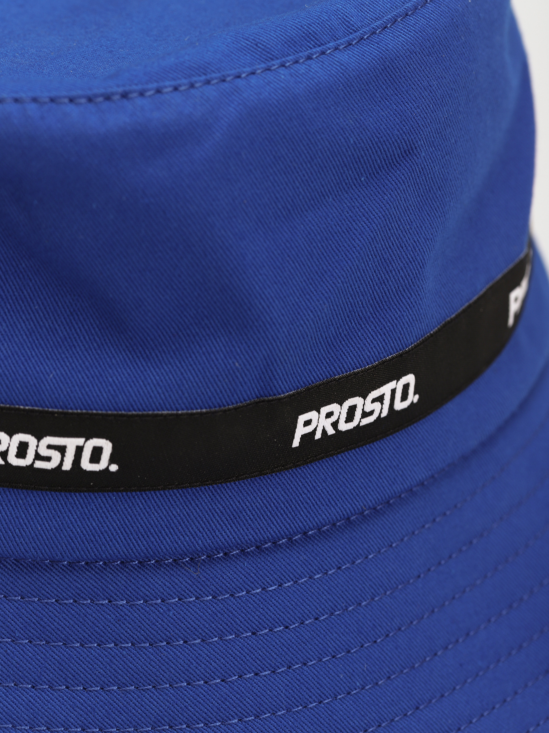 Kapelusz Prosto Shade (navy)