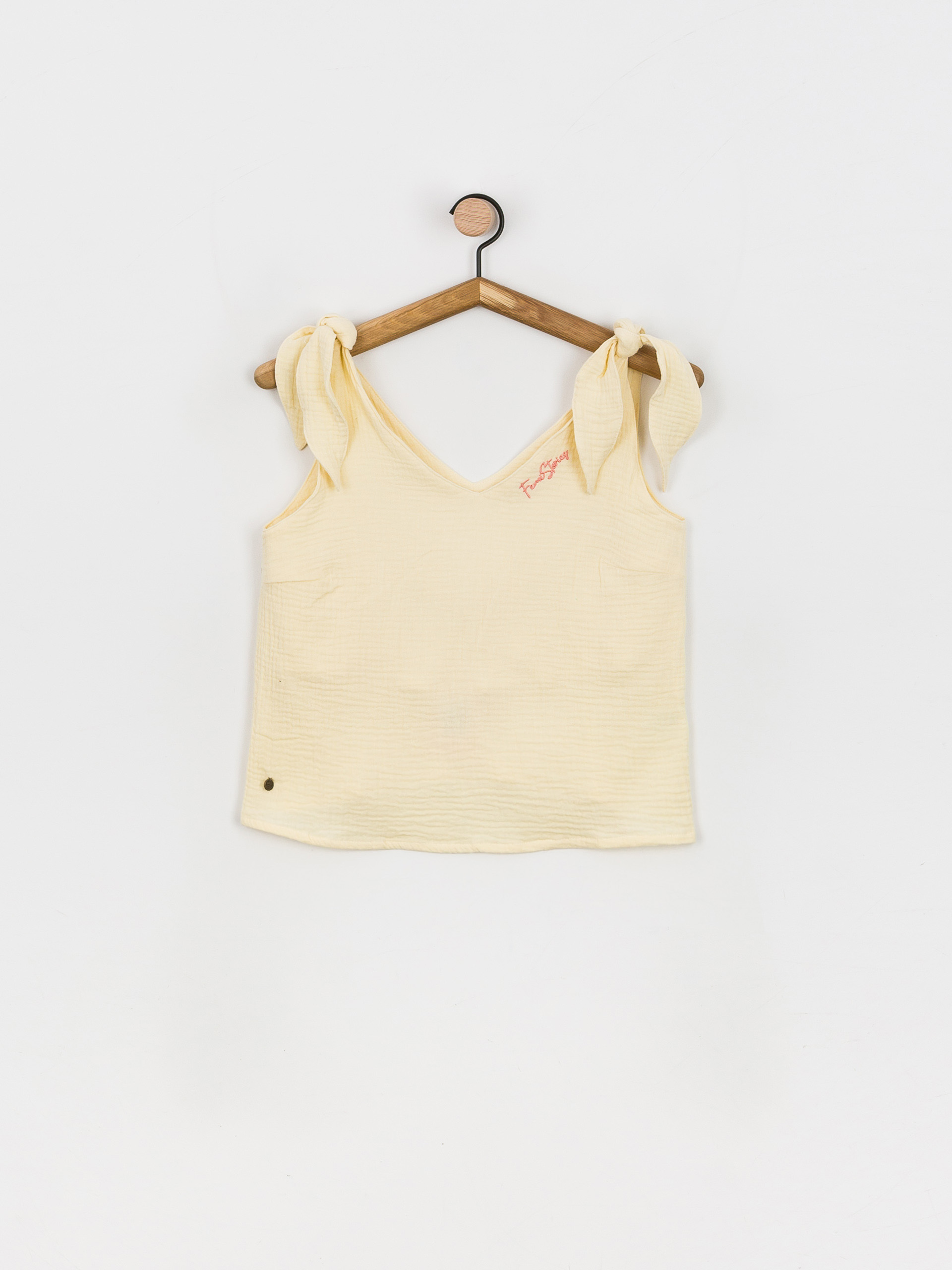 Koszulka Femi Stories Eliza Wmn (crm)