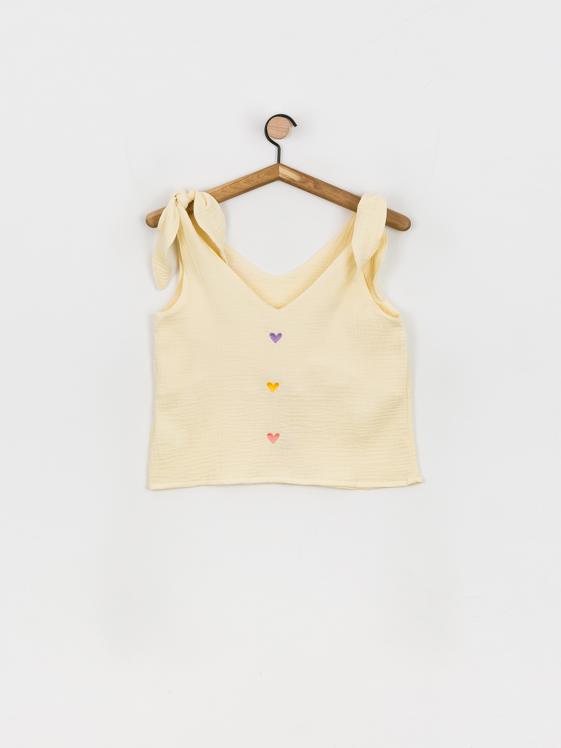 Koszulka Femi Stories Eliza Wmn (crm)