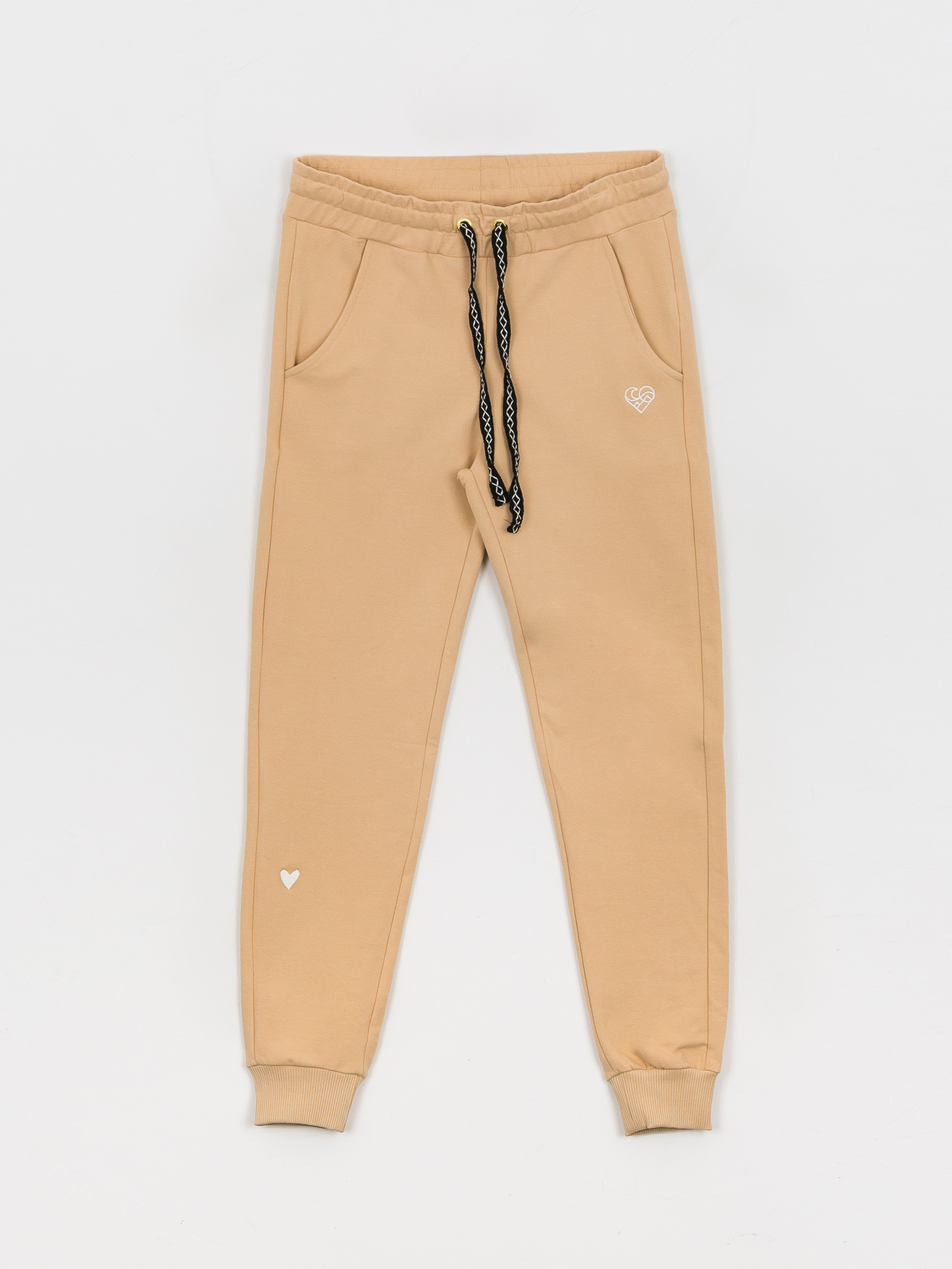 Spodnie Femi Stories Vano Wmn (snd)