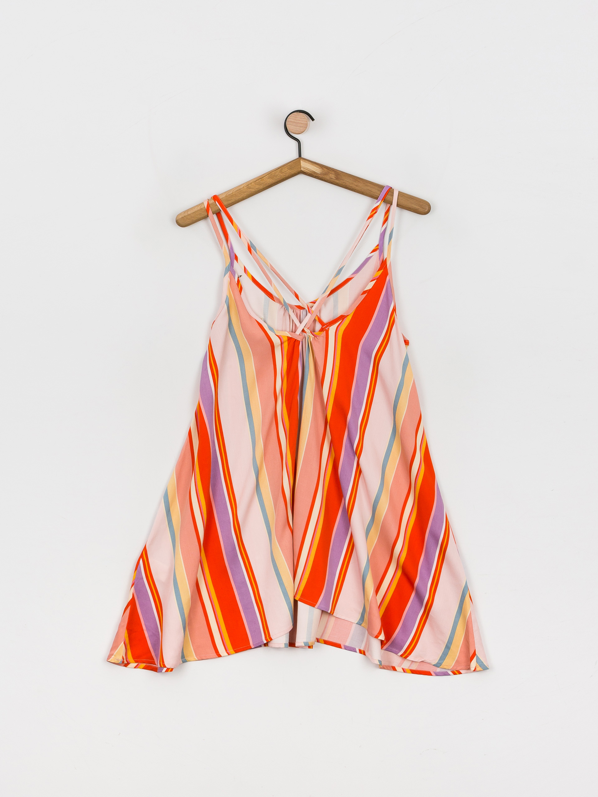 Sukienka Femi Stories Naye Wmn (smrs)