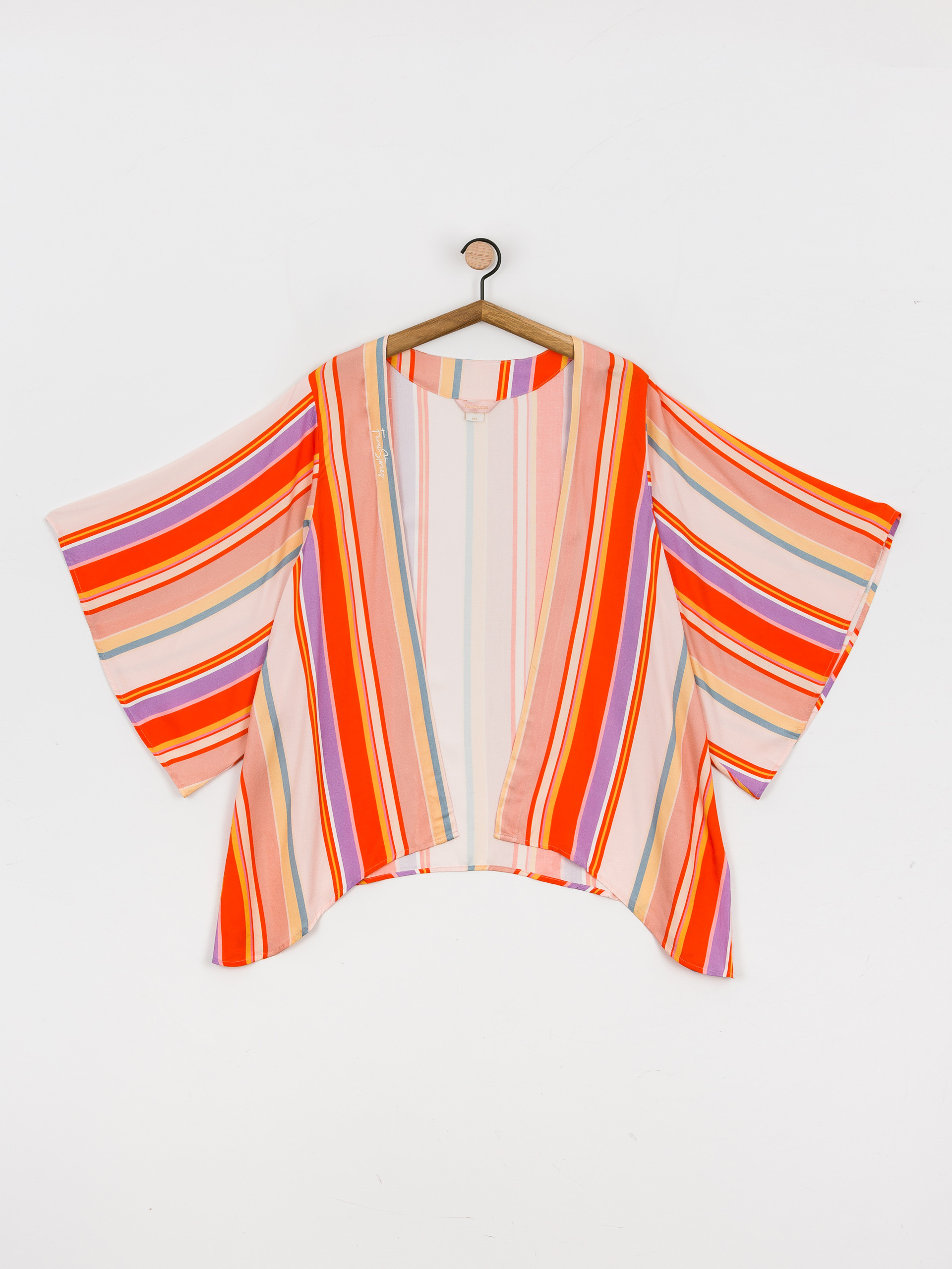 Kimono Femi Stories Franka Wmn (smrs)