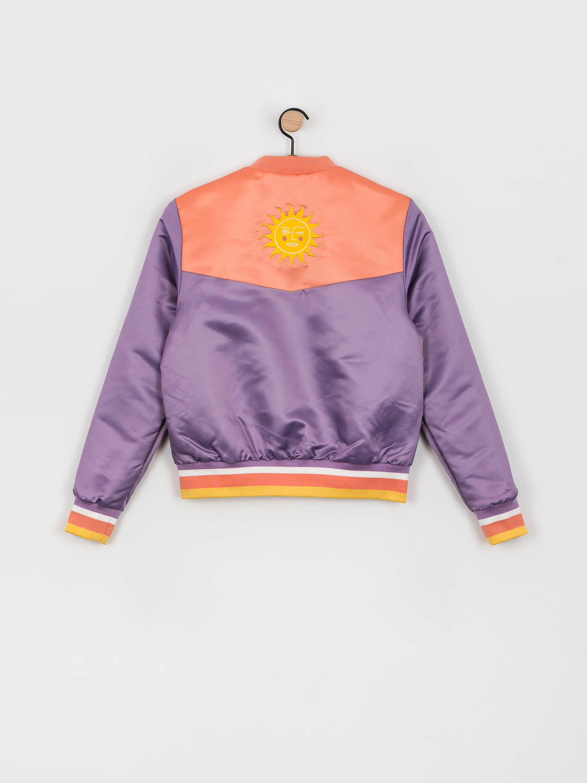 Kurtka Femi Stories Hana Wmn (vlt)