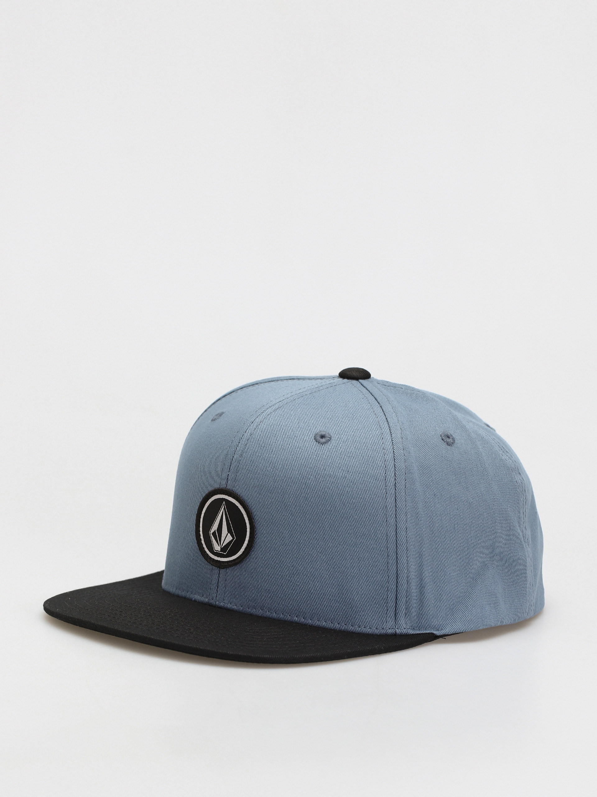 Czapka z daszkiem Volcom Quarter Twill (niagara)