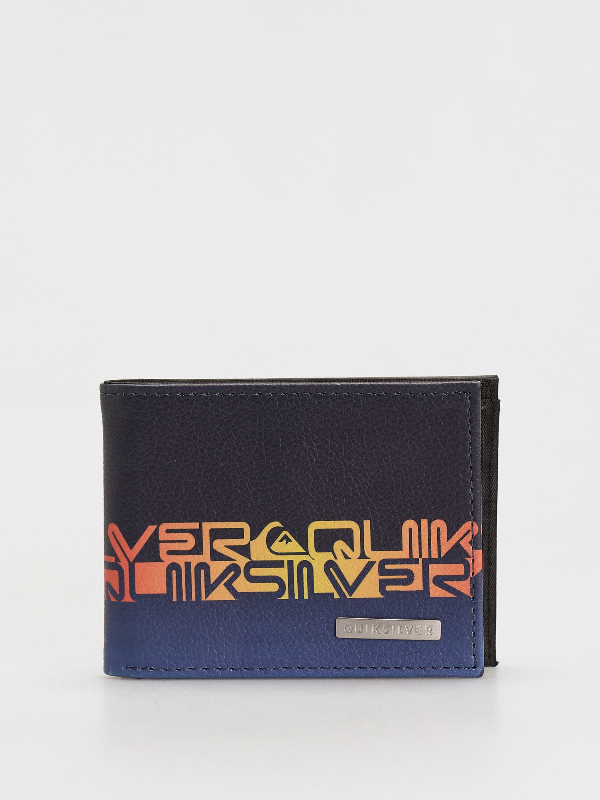 Portfel Quiksilver Freshness (nautical blue)