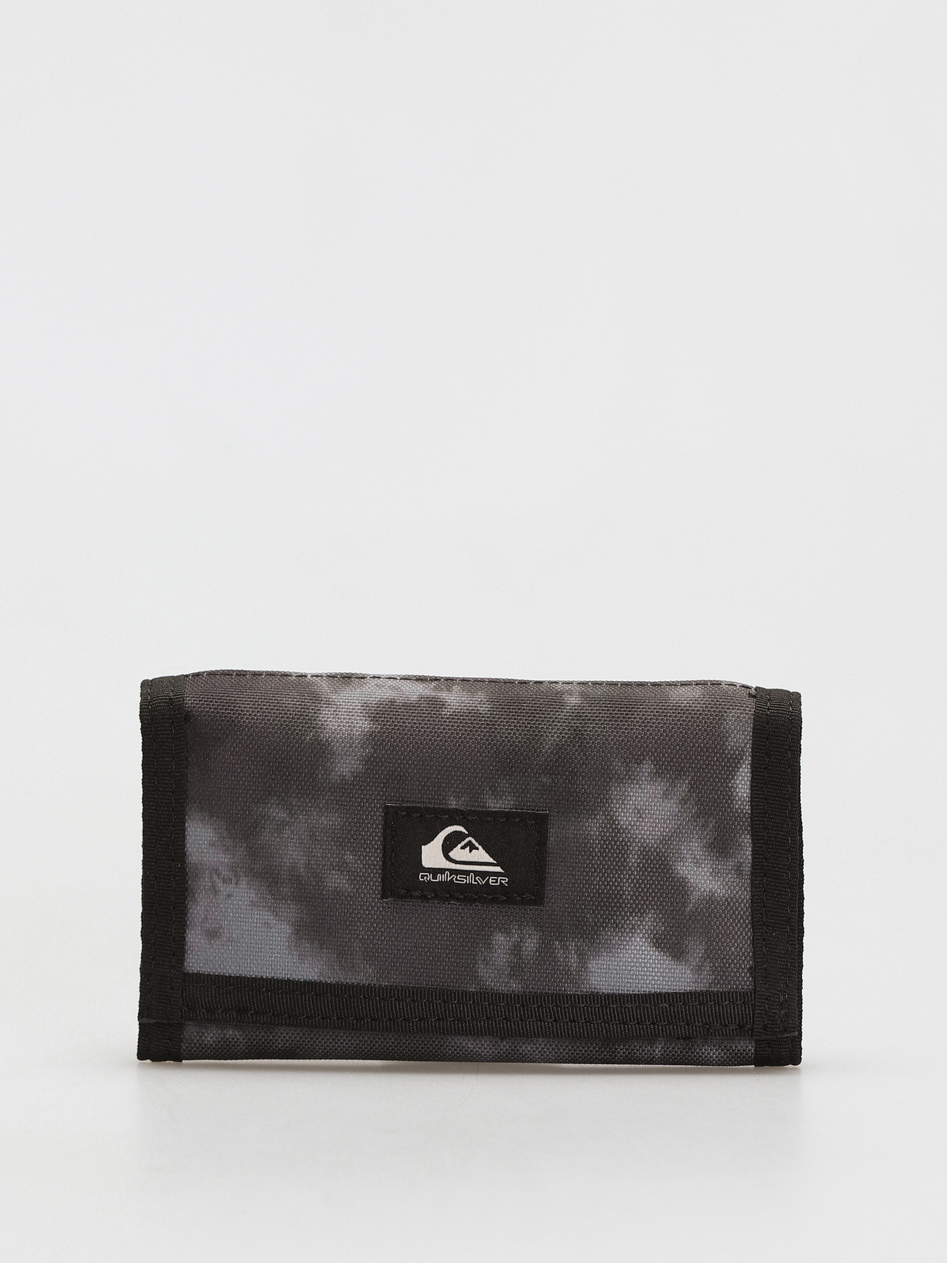 Portfel Quiksilver The Everydaily (quiet shade)