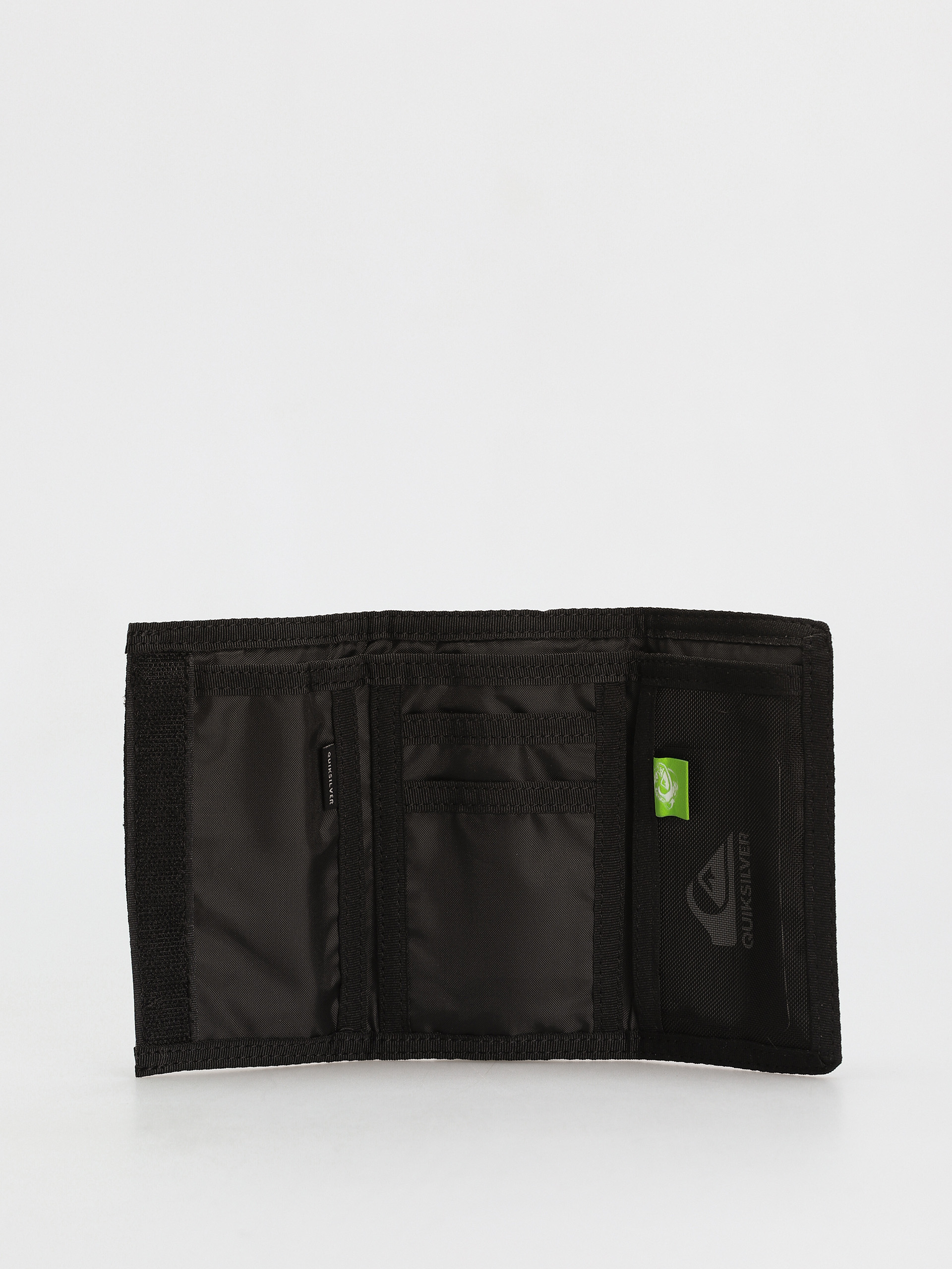 Portfel Quiksilver The Everydaily (quiet shade)