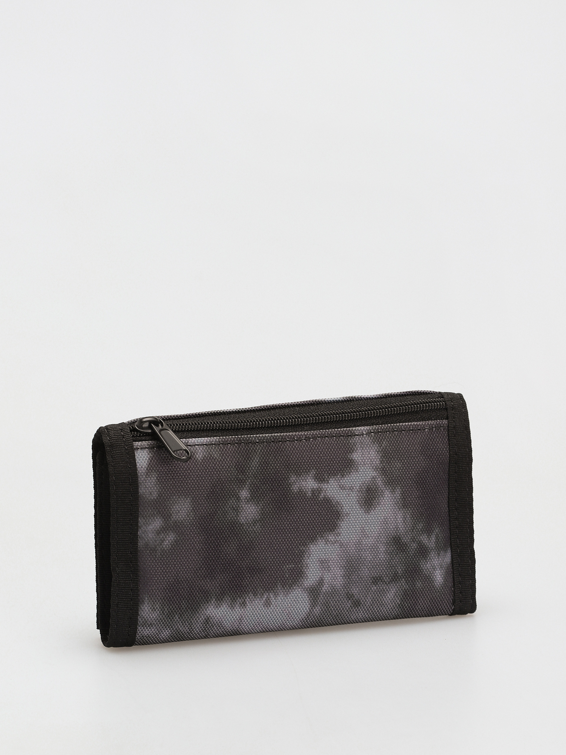 Portfel Quiksilver The Everydaily (quiet shade)