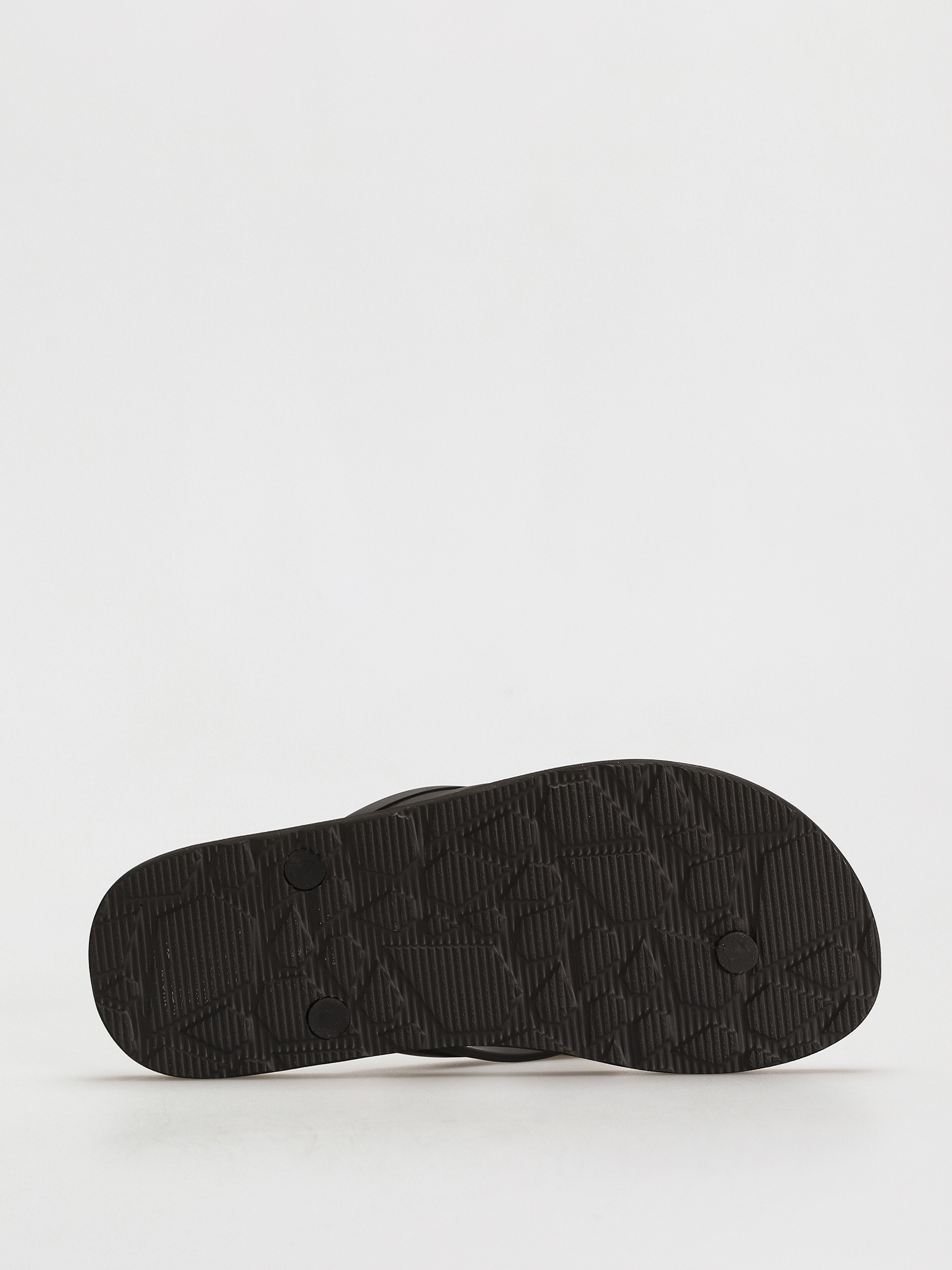 Japonki Volcom Rocker 2 (living coral)