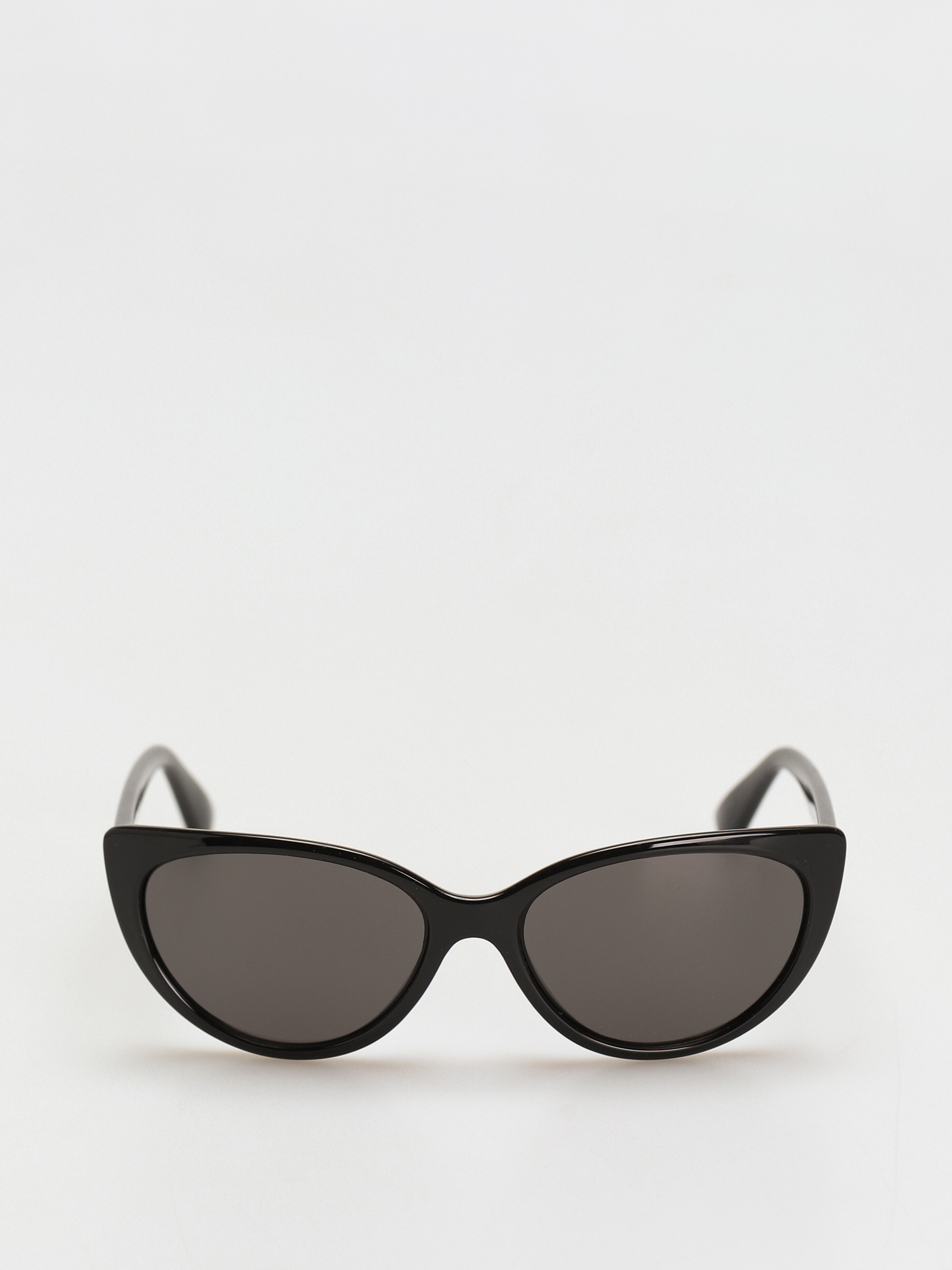 Okulary przeciwsłoneczne Volcom Butter Wmn (gloss black/gray)