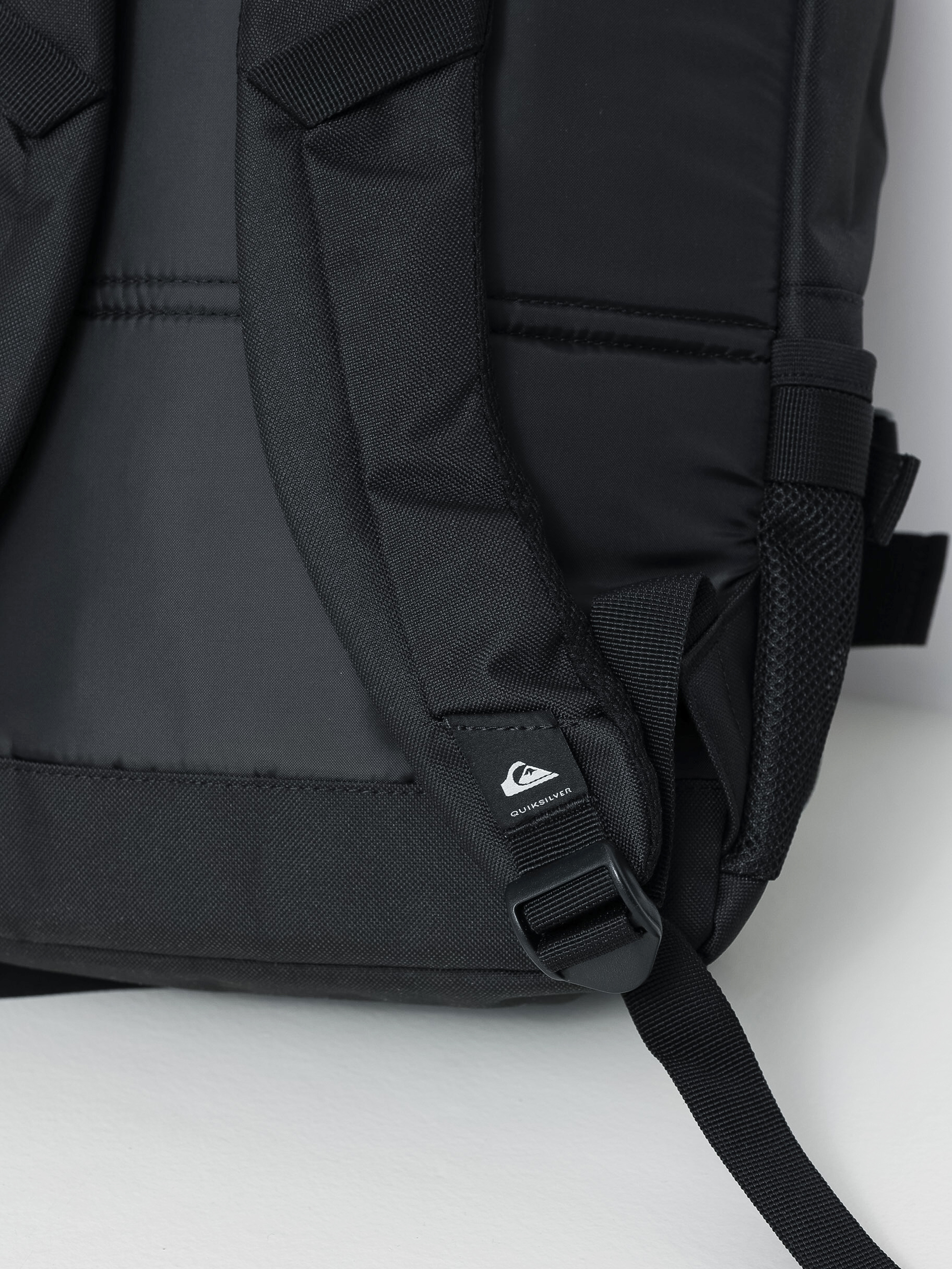 Plecak Quiksilver Skate Pack II (quiet shade)