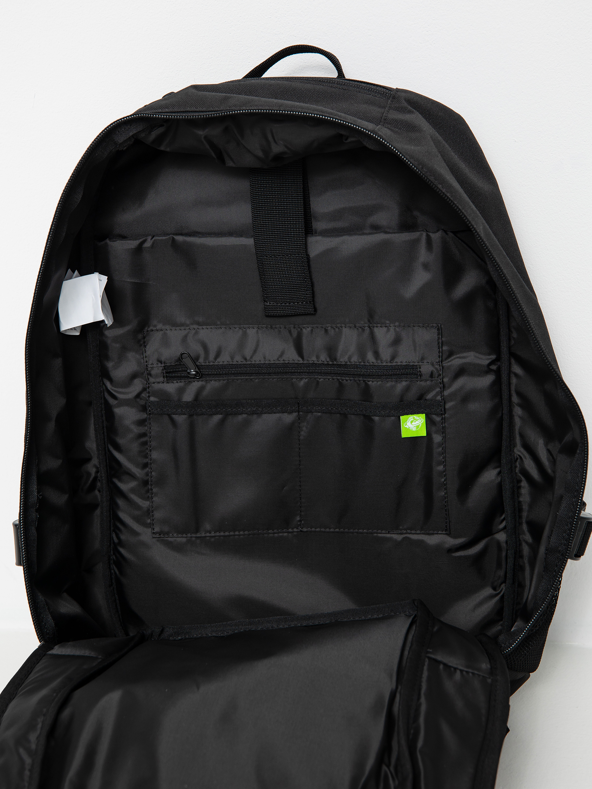 Plecak Quiksilver Skate Pack II (quiet shade)