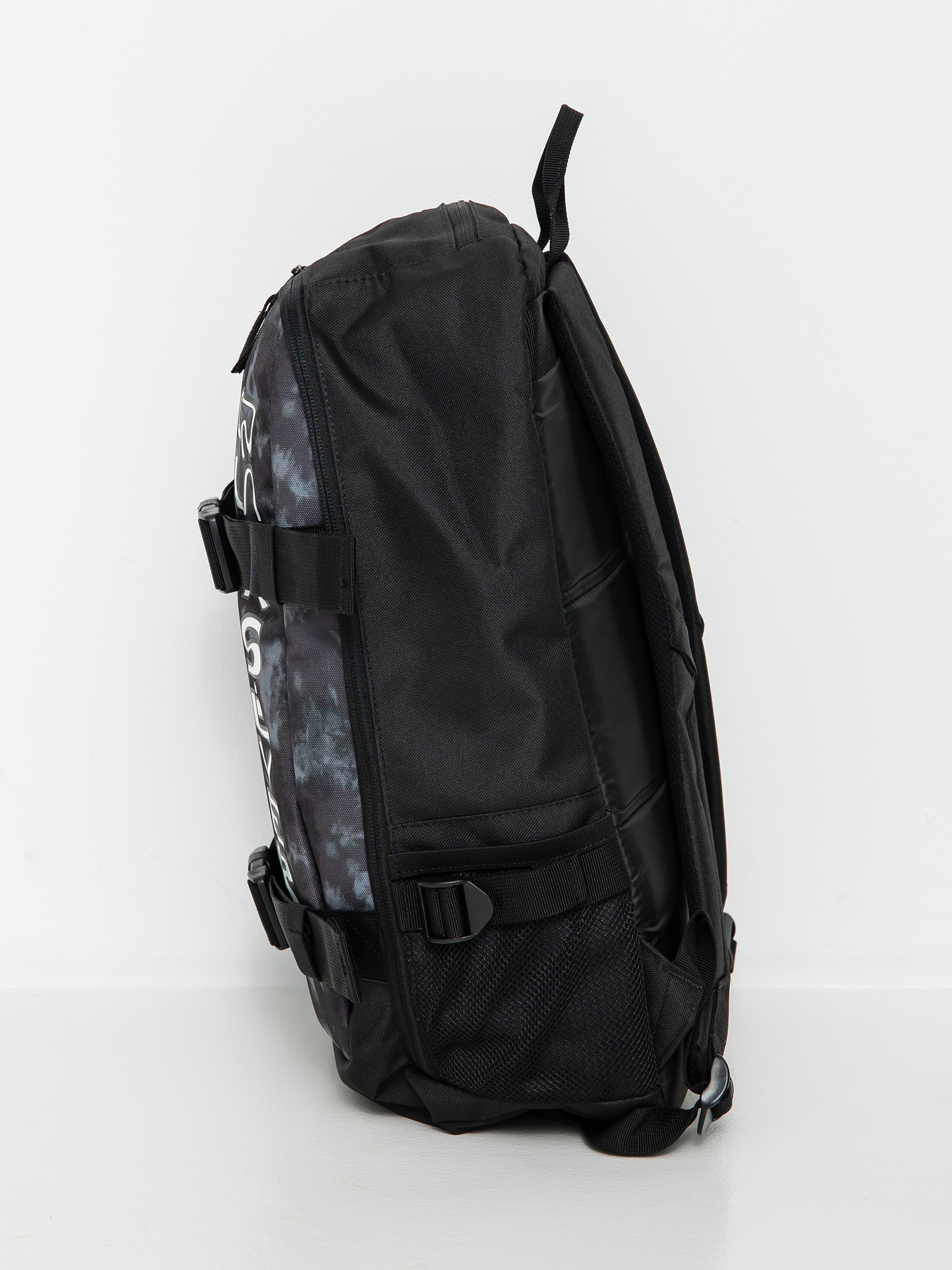 Plecak Quiksilver Skate Pack II (quiet shade)