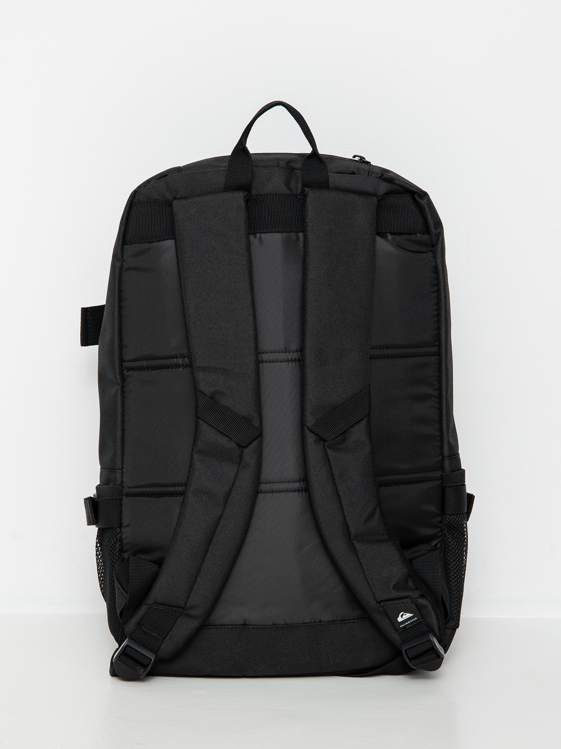 Plecak Quiksilver Skate Pack II (quiet shade)