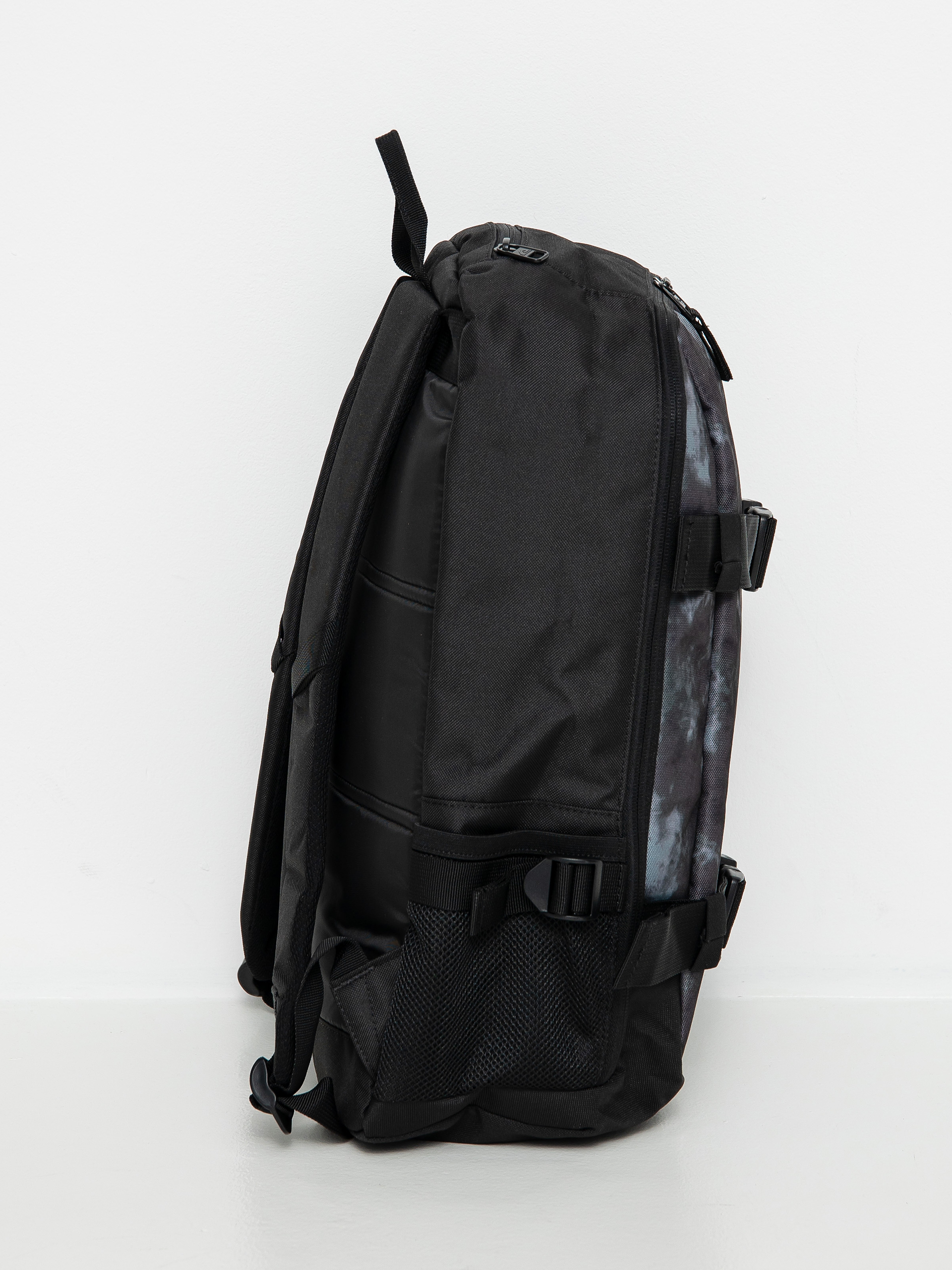 Plecak Quiksilver Skate Pack II (quiet shade)