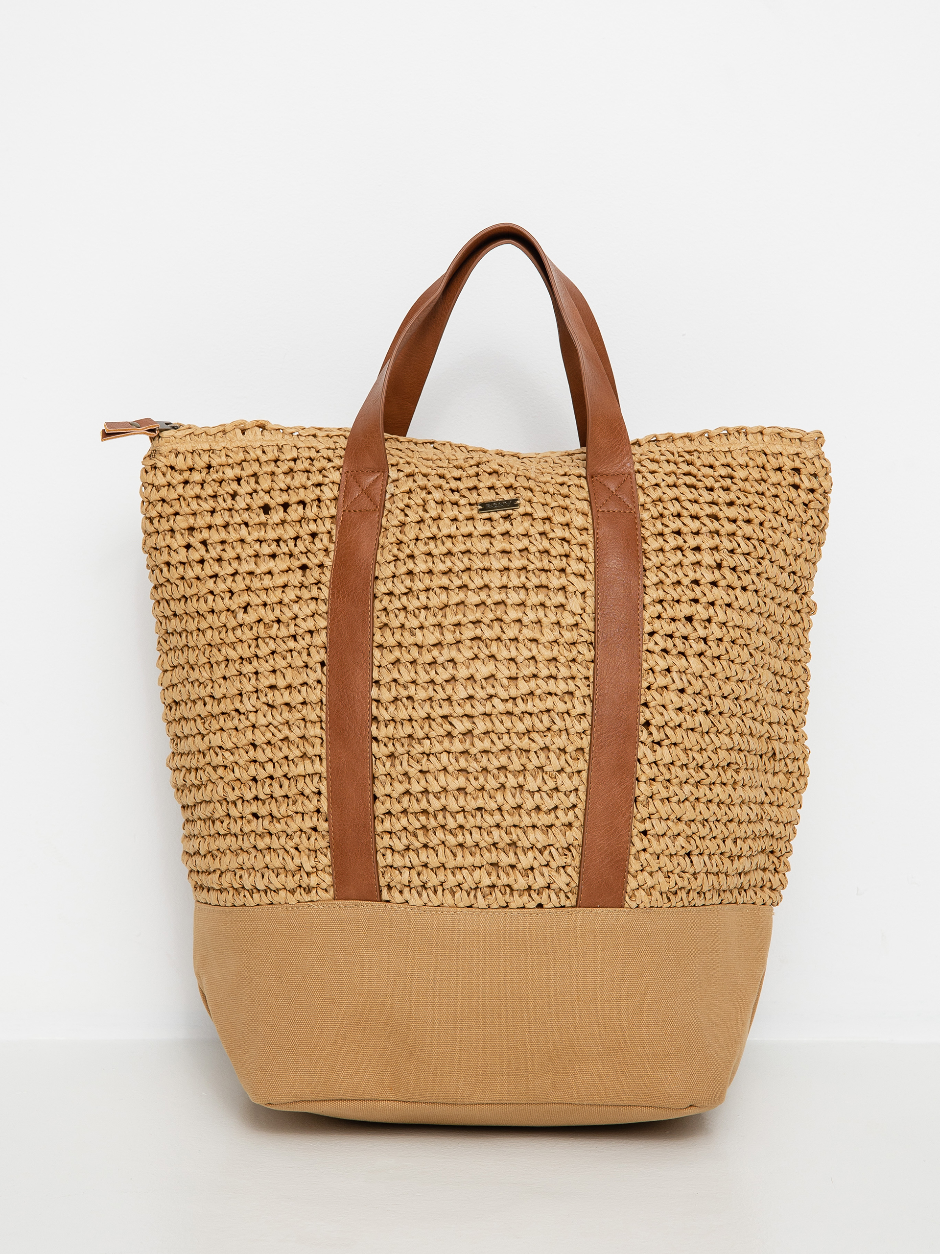 Torebka Roxy Beach Lover Wmn (natural)