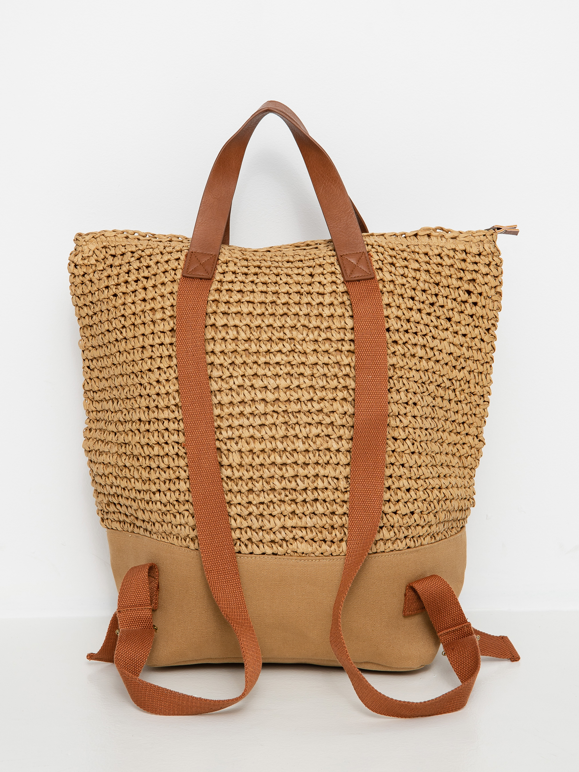 Torebka Roxy Beach Lover Wmn (natural)