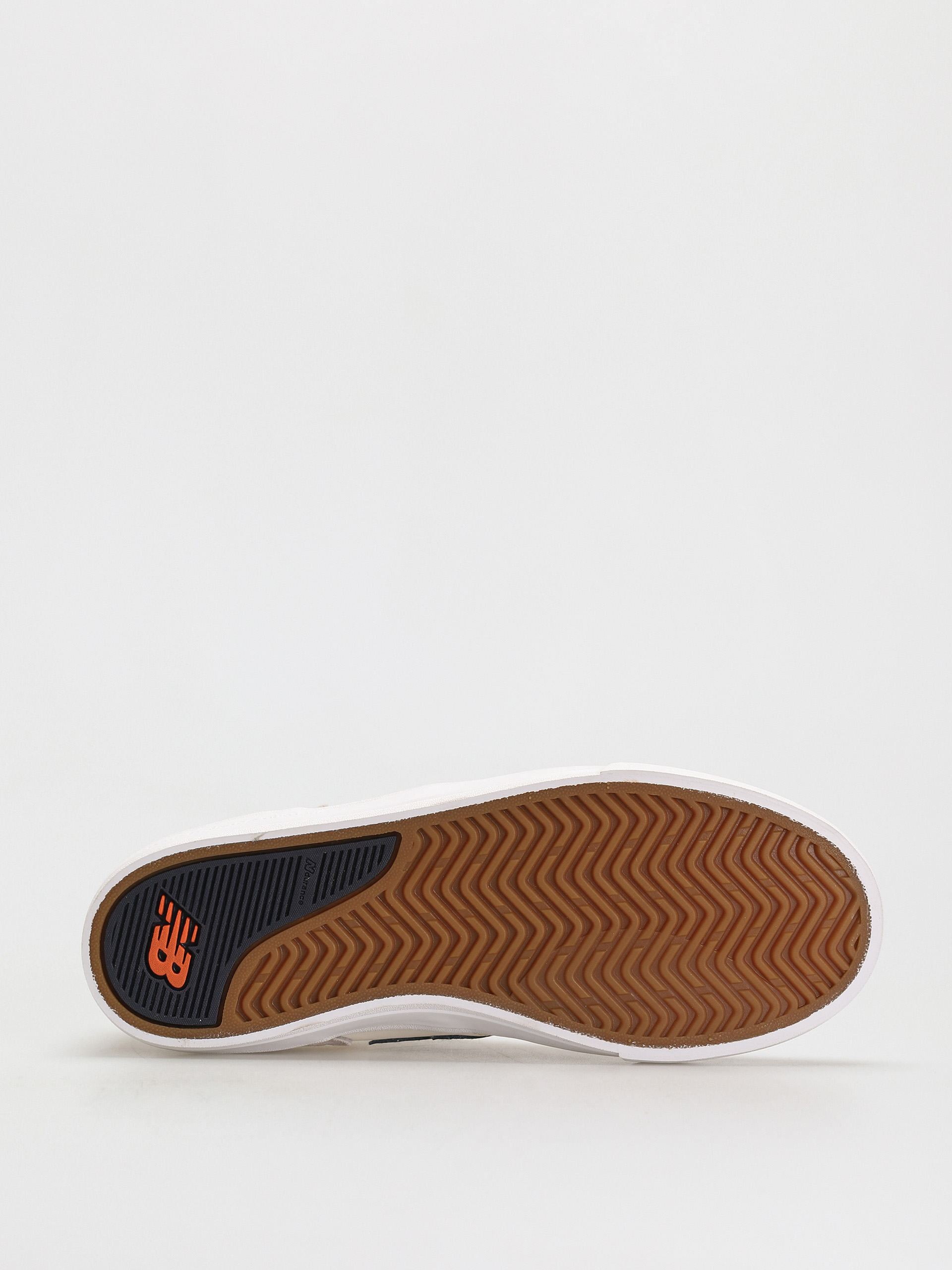 Buty New Balance 306 (grey/white)