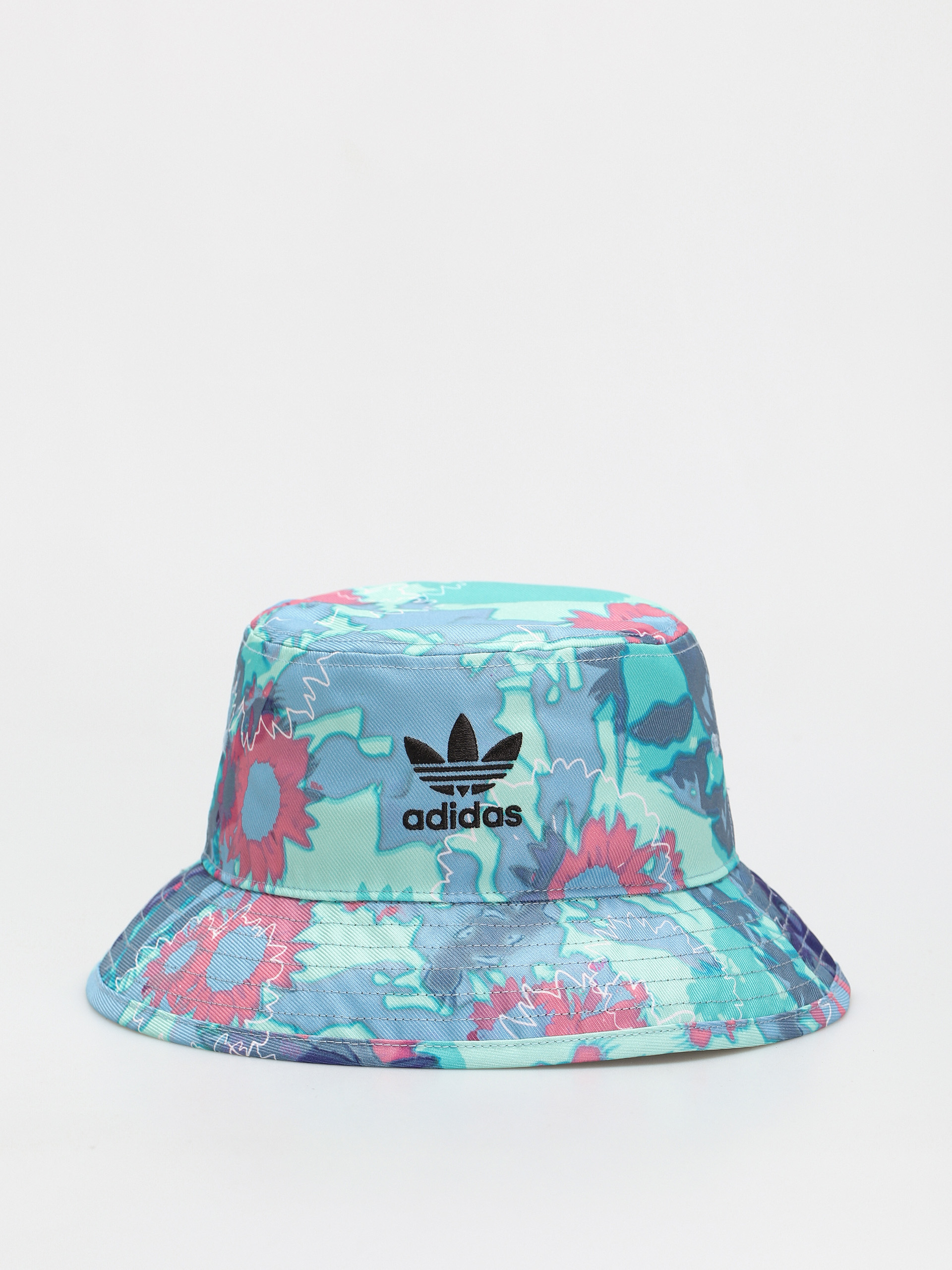 Kapelusz adidas Originals Bucket Hat (multco/black)