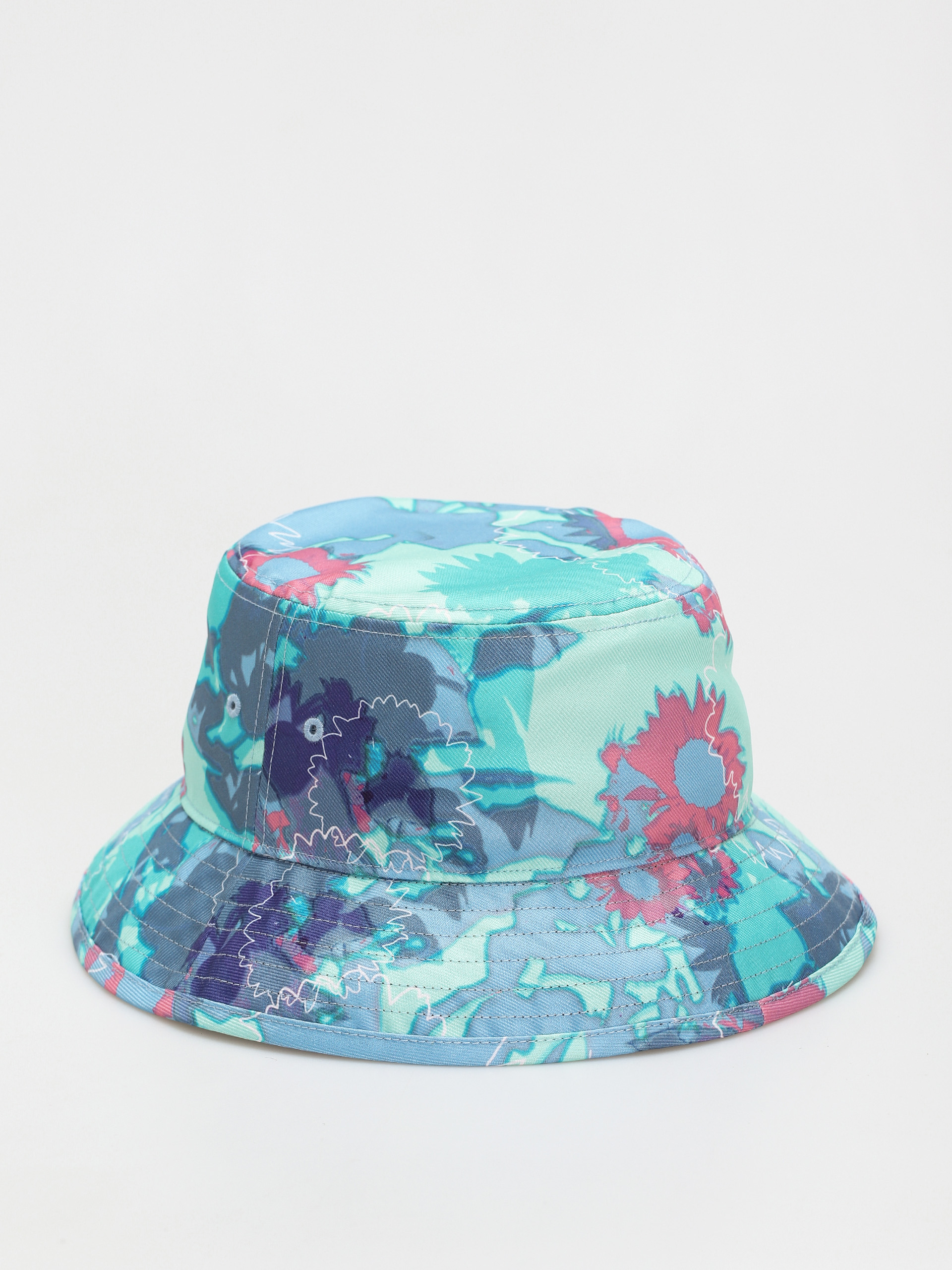 Kapelusz adidas Originals Bucket Hat (multco/black)