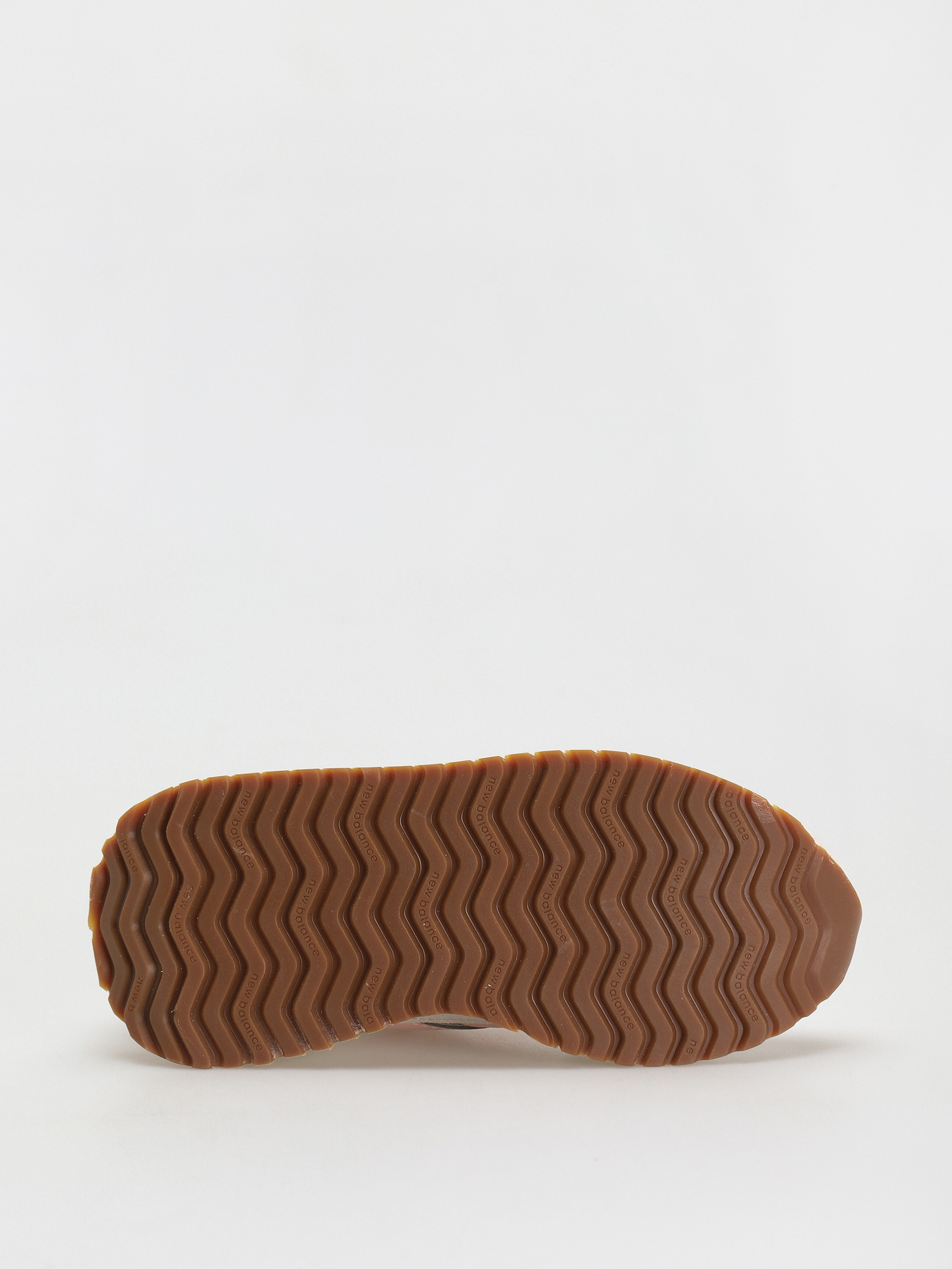 Buty New Balance 237 Wmn (sea salt)