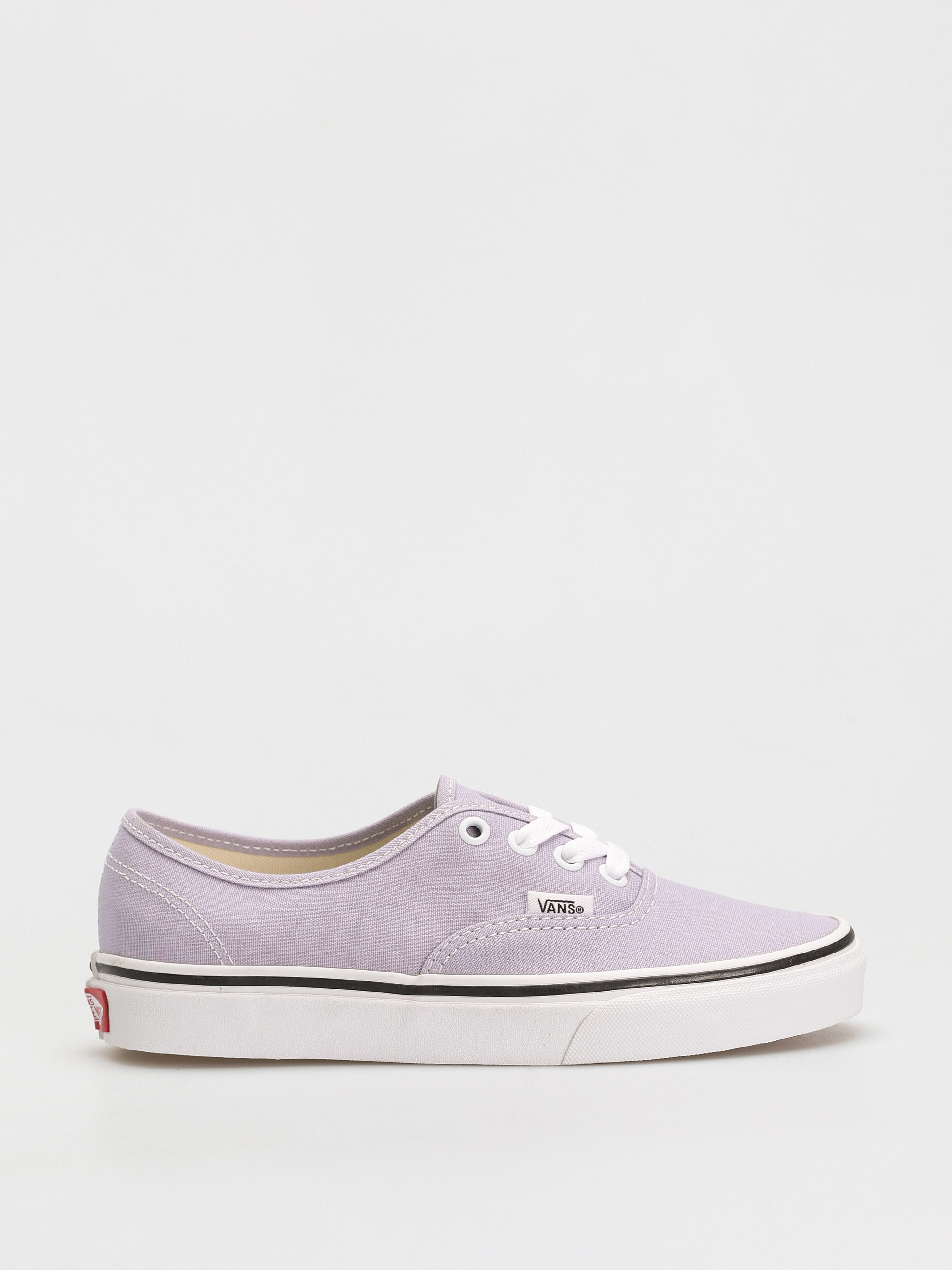 Обувки Vans Authentic (languid lavender/true white)