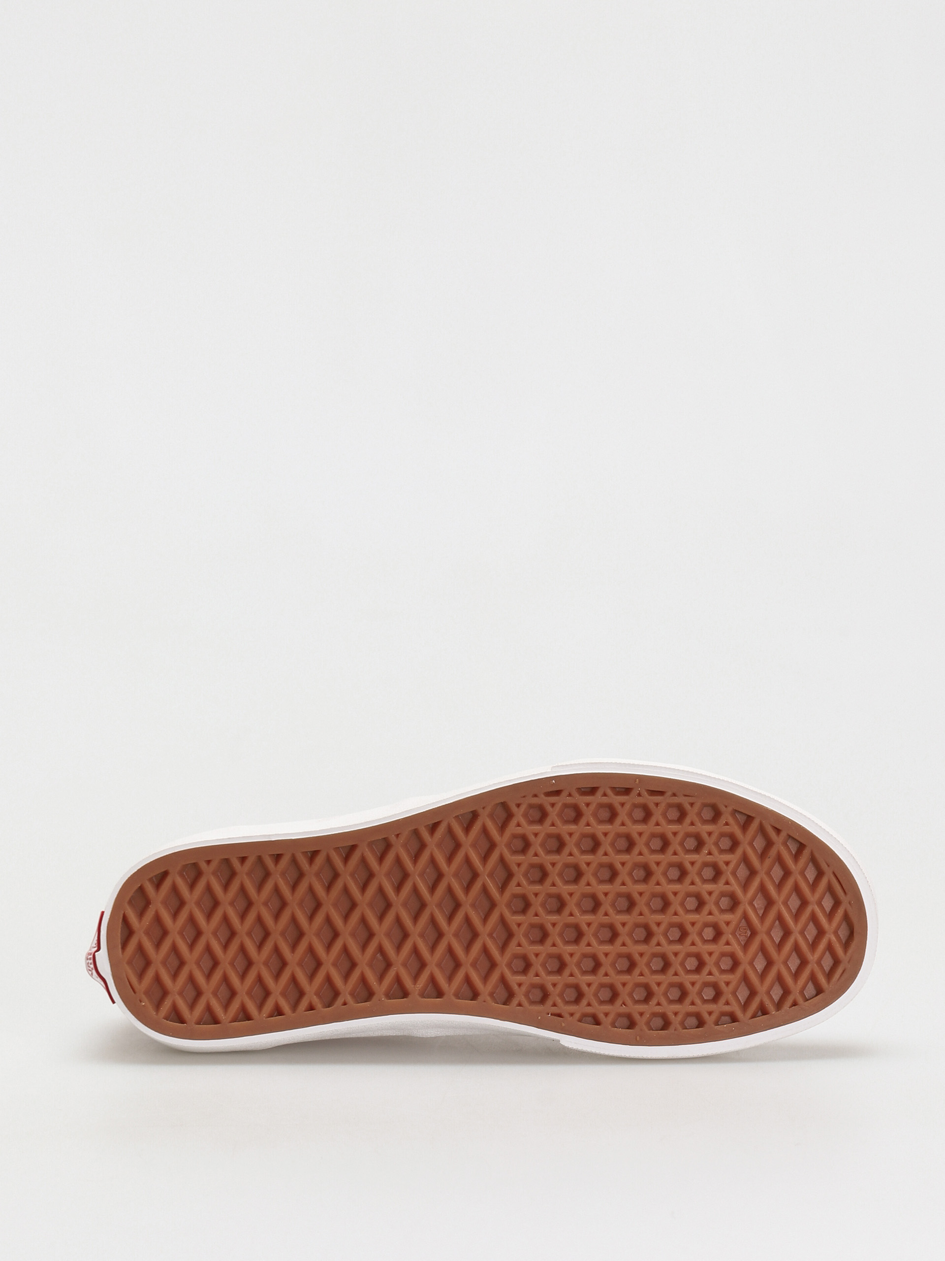 Buty Vans Authentic (languid lavender/true white)