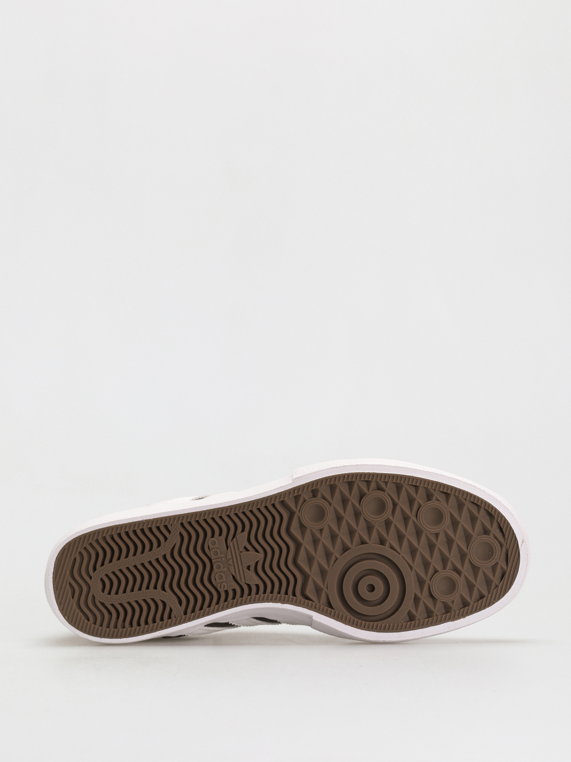 Buty adidas Matchbreak Super (cblack/ftwwht/shaoli)