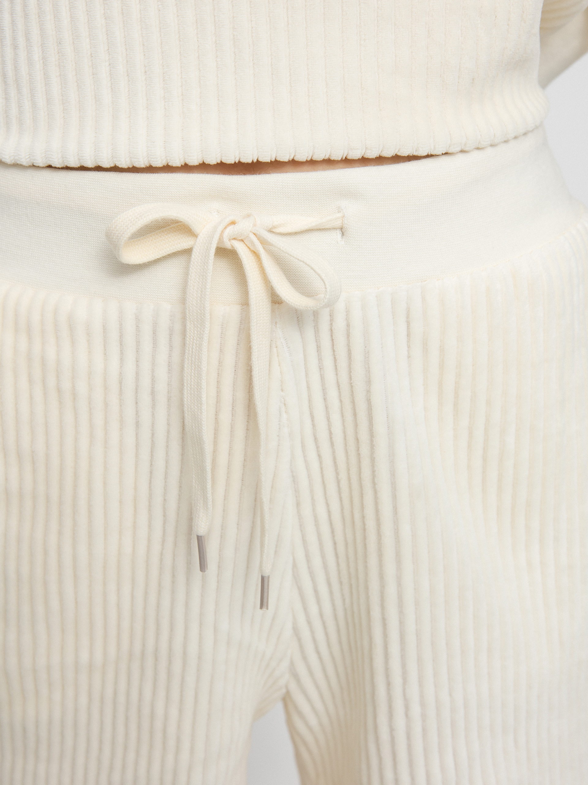 Szorty Brixton Dazed II Wmn (dove)