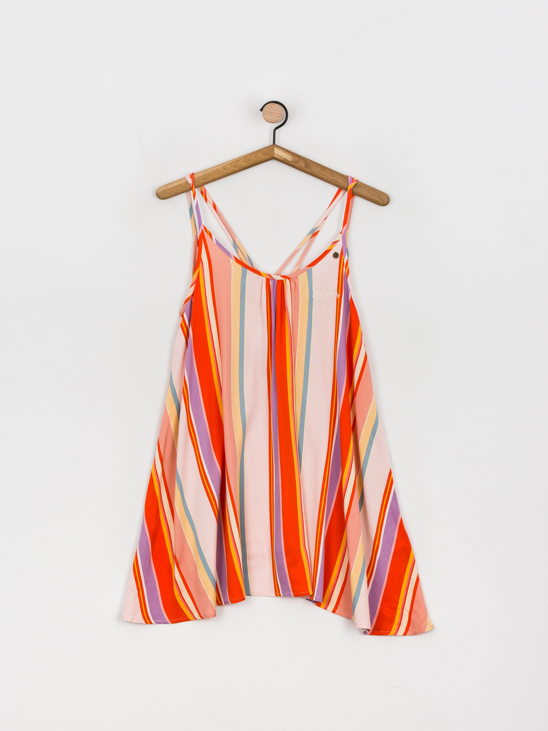 Sukienka Femi Stories Naye Wmn (smrs)