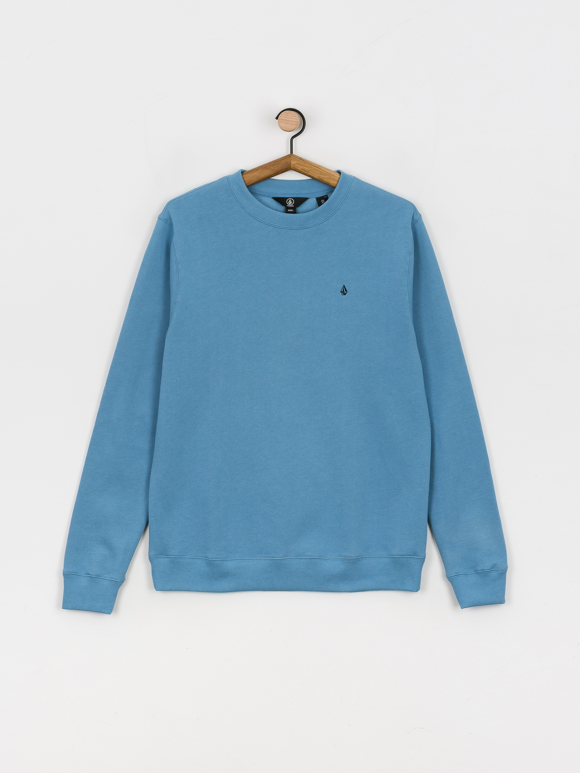 Bluza Volcom Single Stone (niagara)