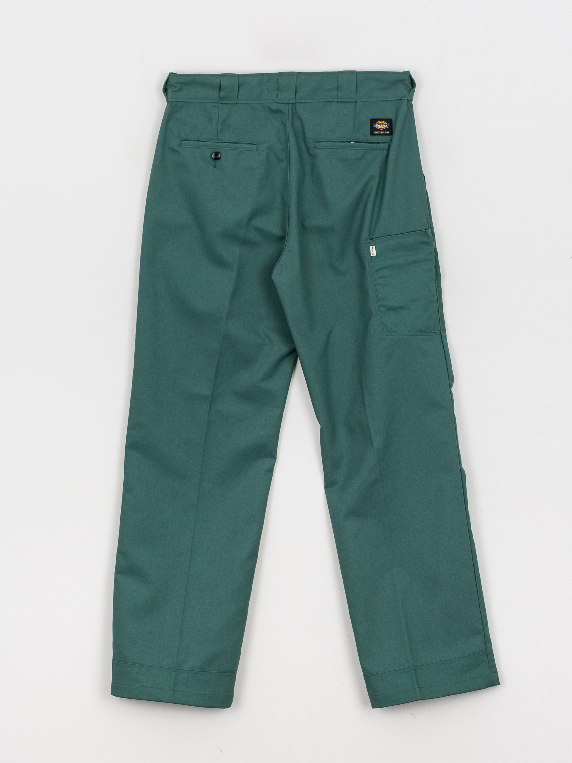 Spodnie Dickies Storden (lincoln green)