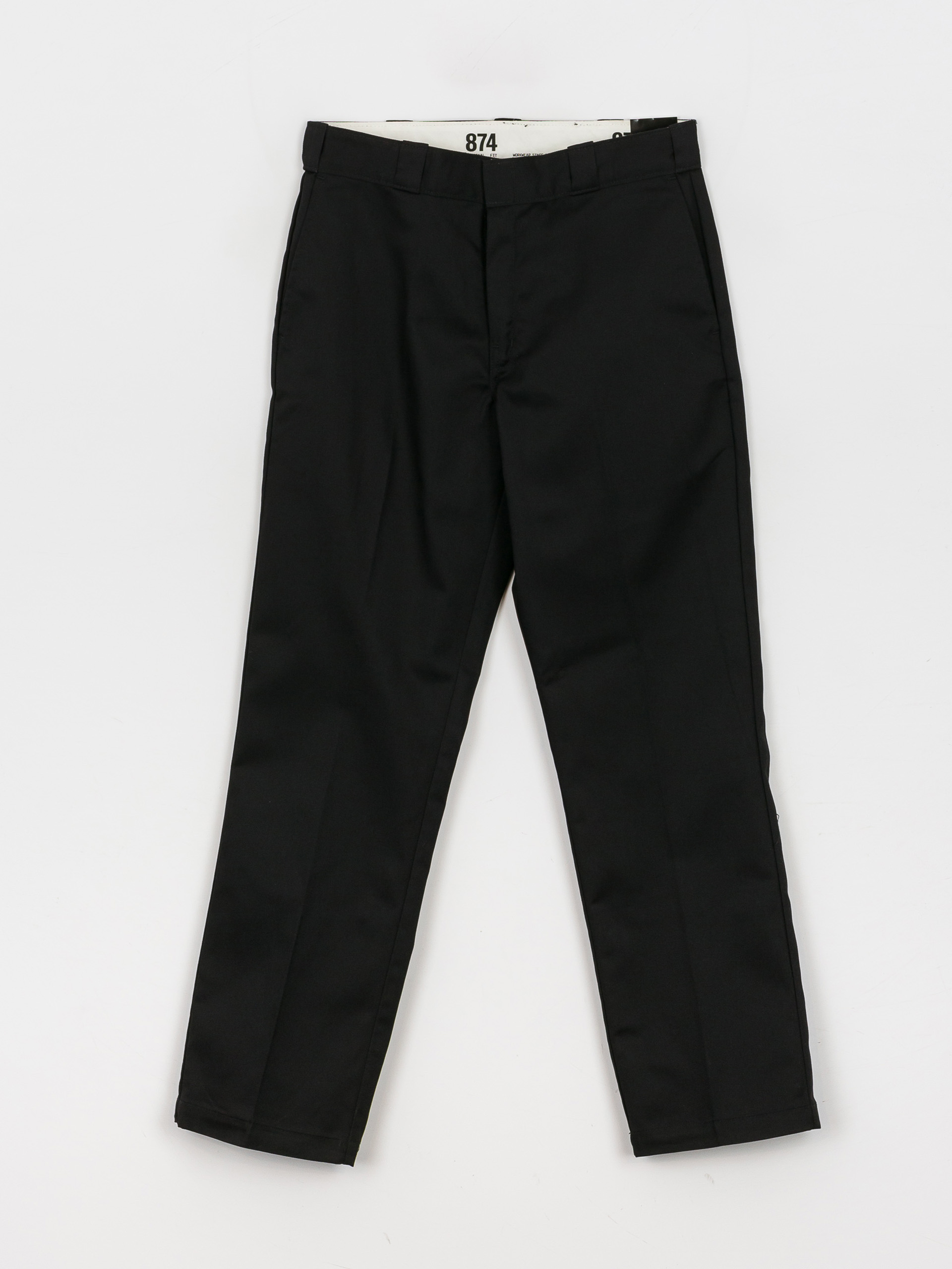 Spodnie Dickies 874 Work (black)
