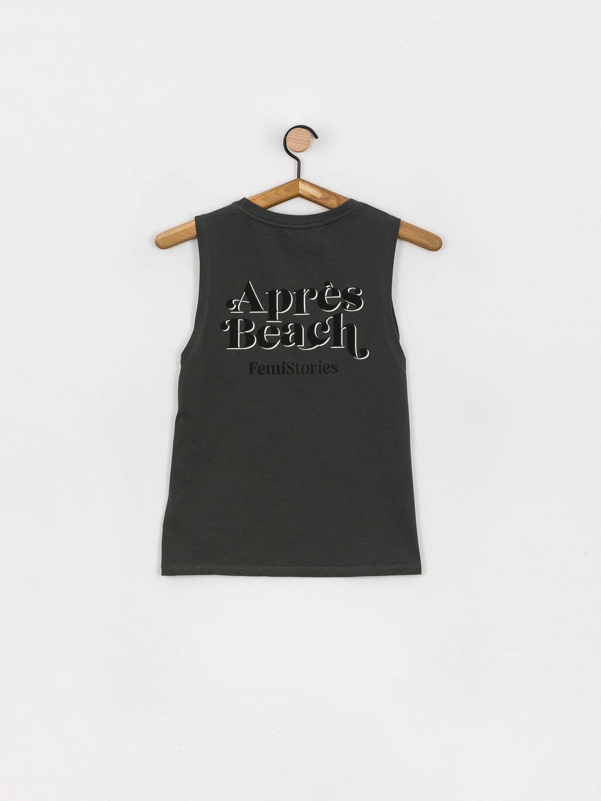 Koszulka Femi Stories Nuka Wmn (grf)