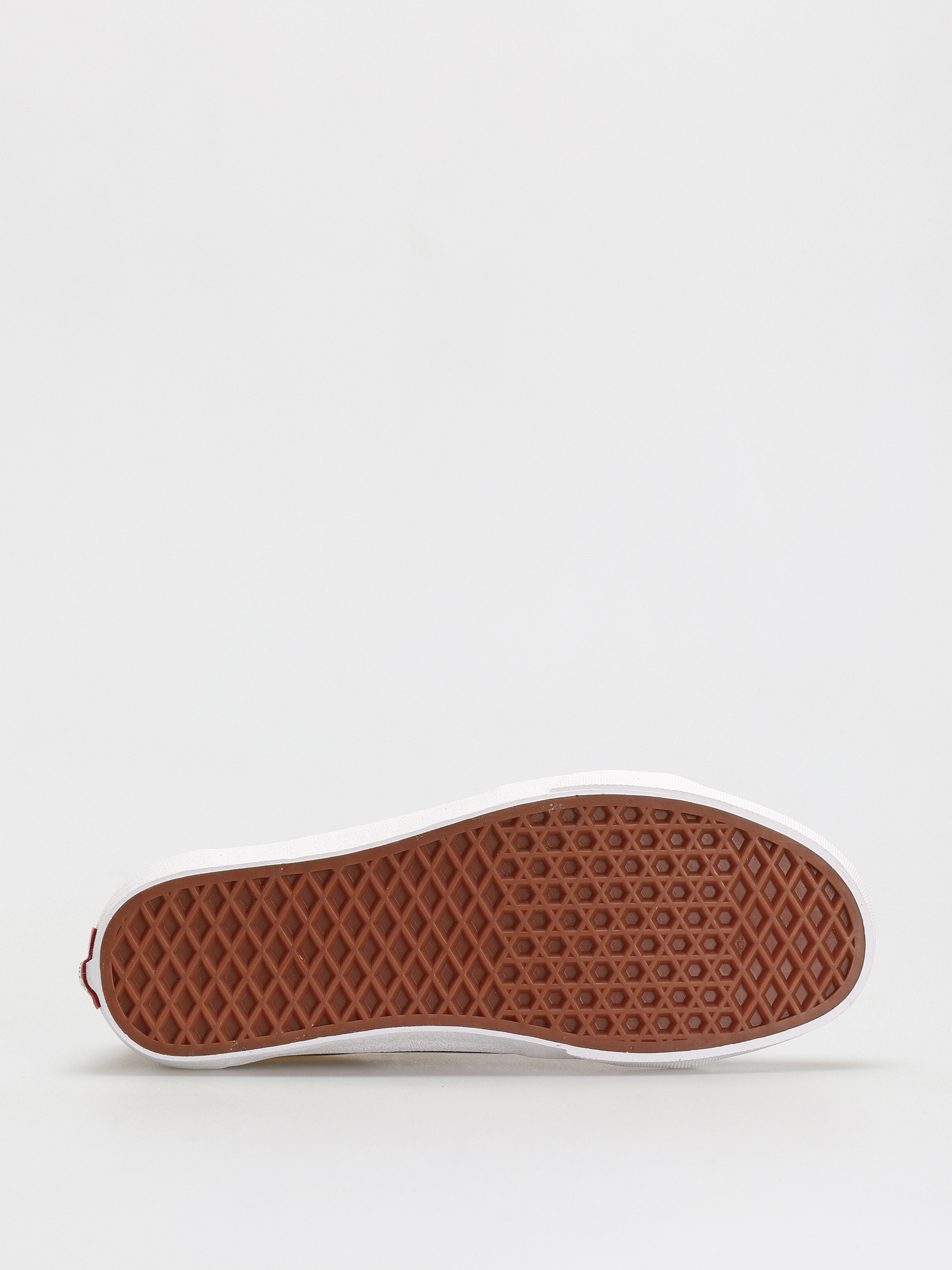 Buty Vans Sk8 Low (utility pop/raven/freesia)