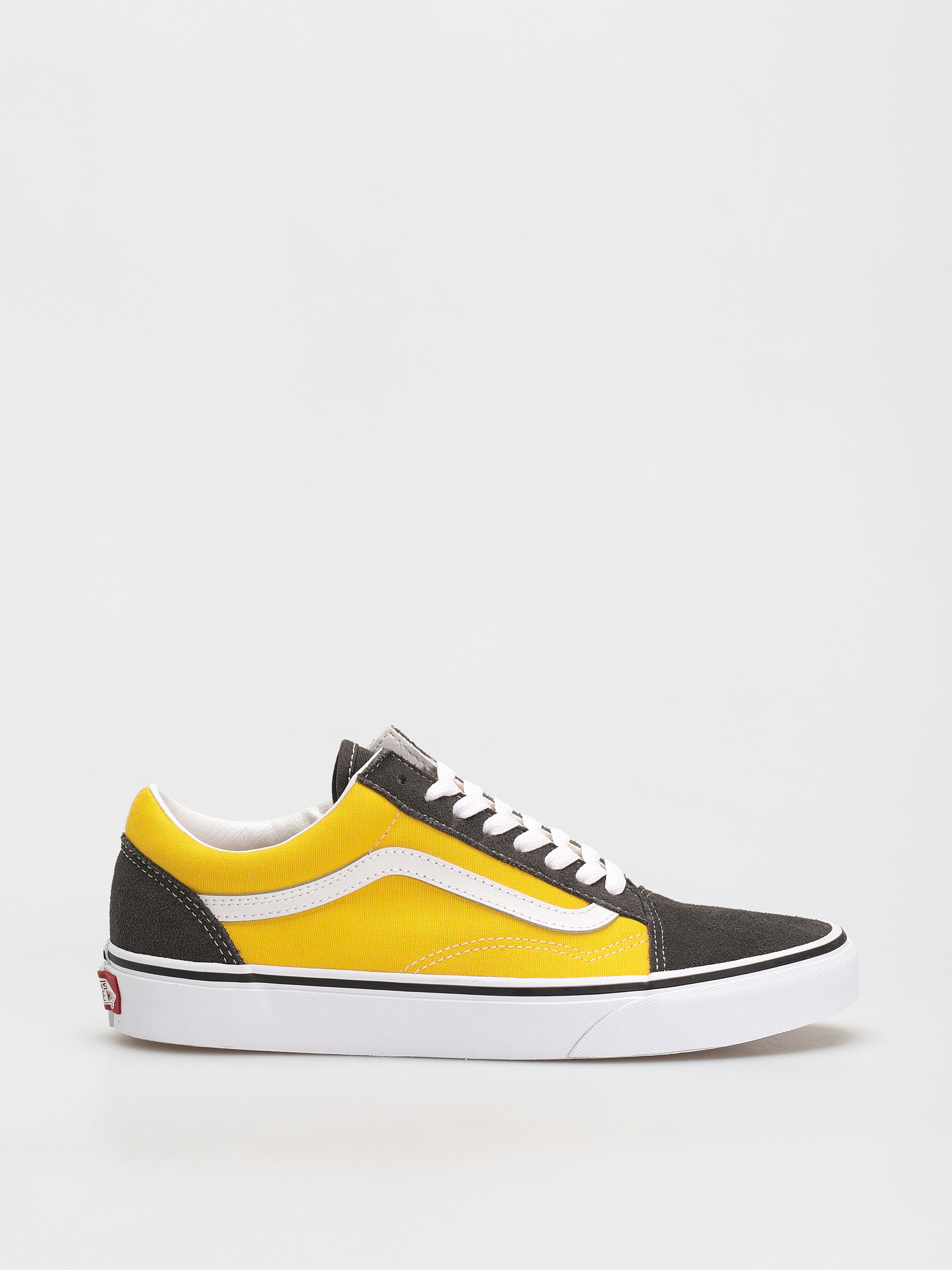 Buty Vans Old Skool (utility pop/raven/freesia)