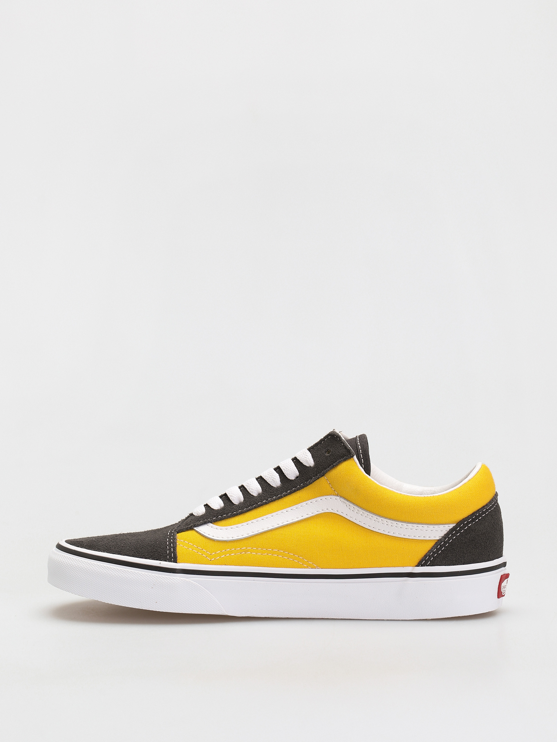 Buty Vans Old Skool (utility pop/raven/freesia)