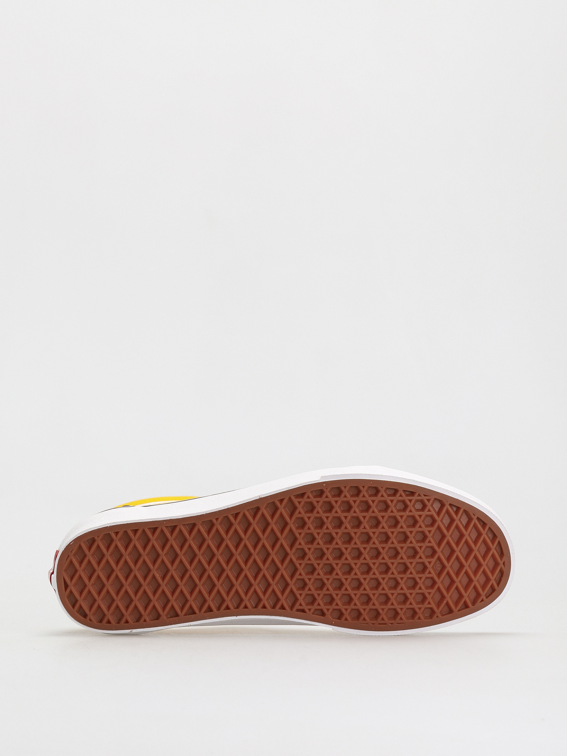 Buty Vans Old Skool (utility pop/raven/freesia)