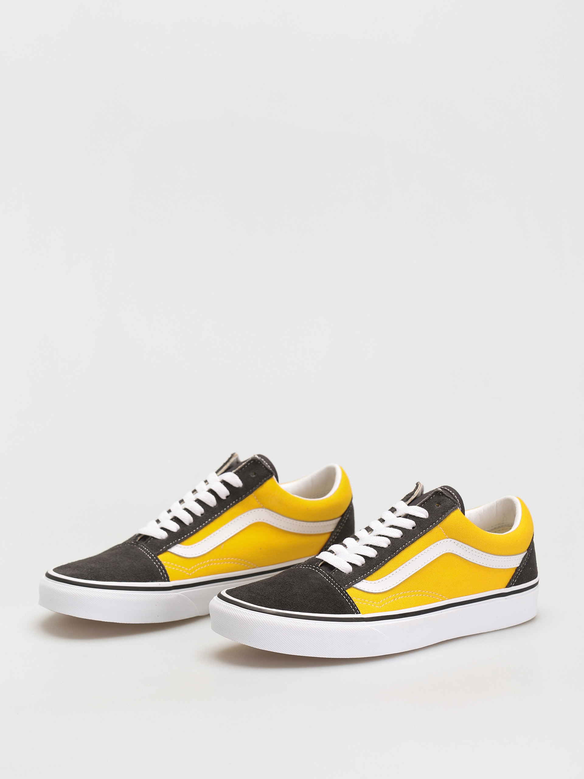 Buty Vans Old Skool (utility pop/raven/freesia)