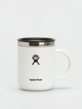 https://static.supersklep.pl/1303909-kubek-hydro-flask-coffee-mug-354ml-white.jpg?w=320