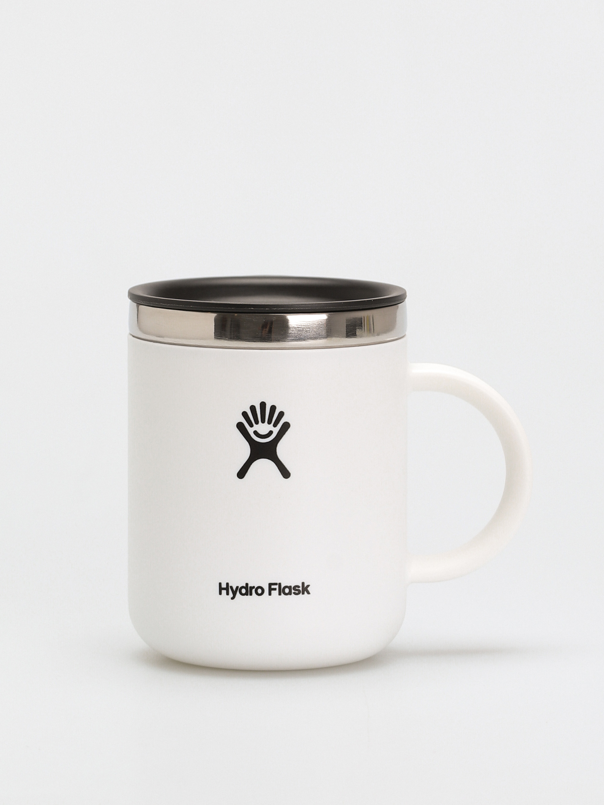 Kubek Hydro Flask Coffee Mug 354ml (white)