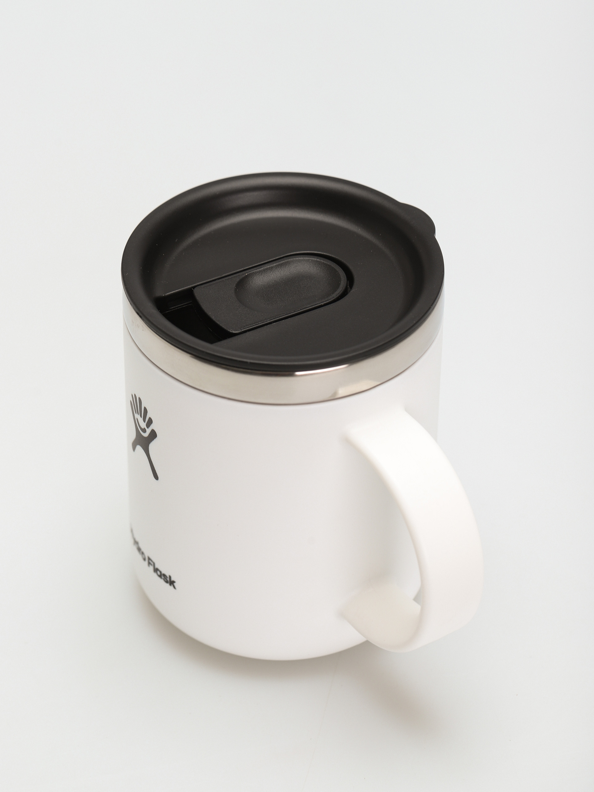 Kubek Hydro Flask Coffee Mug 354ml (white)