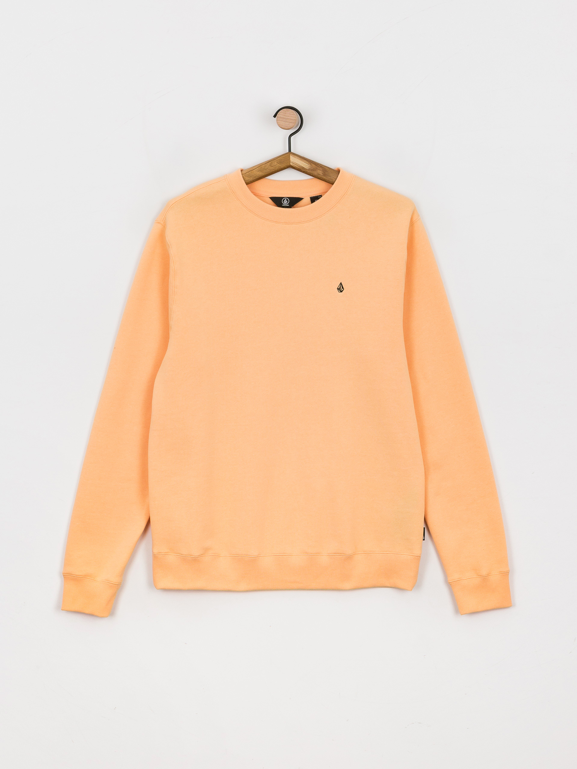 Bluza Volcom Single Stone (cream blush)