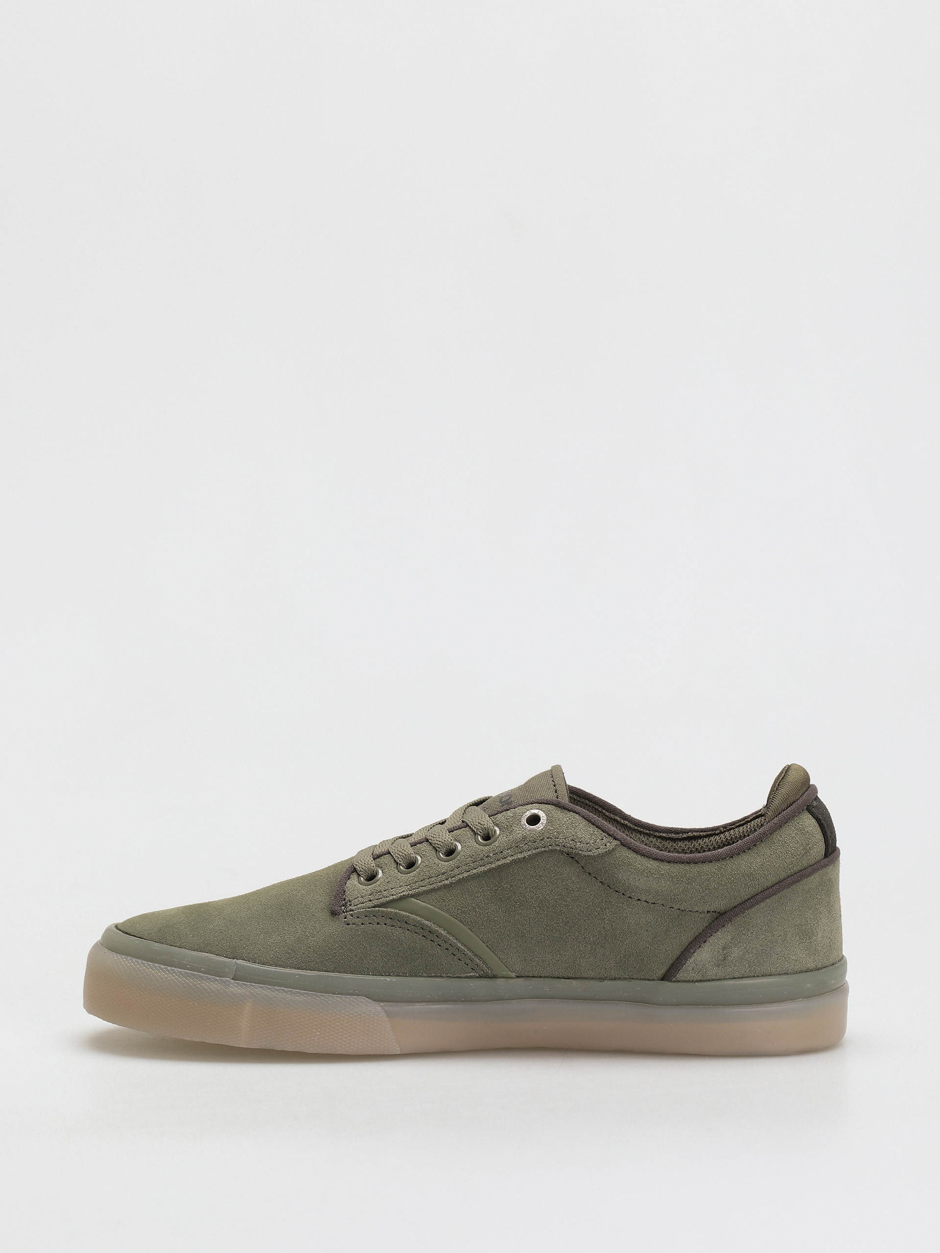 Buty Emerica Dickson (olive)